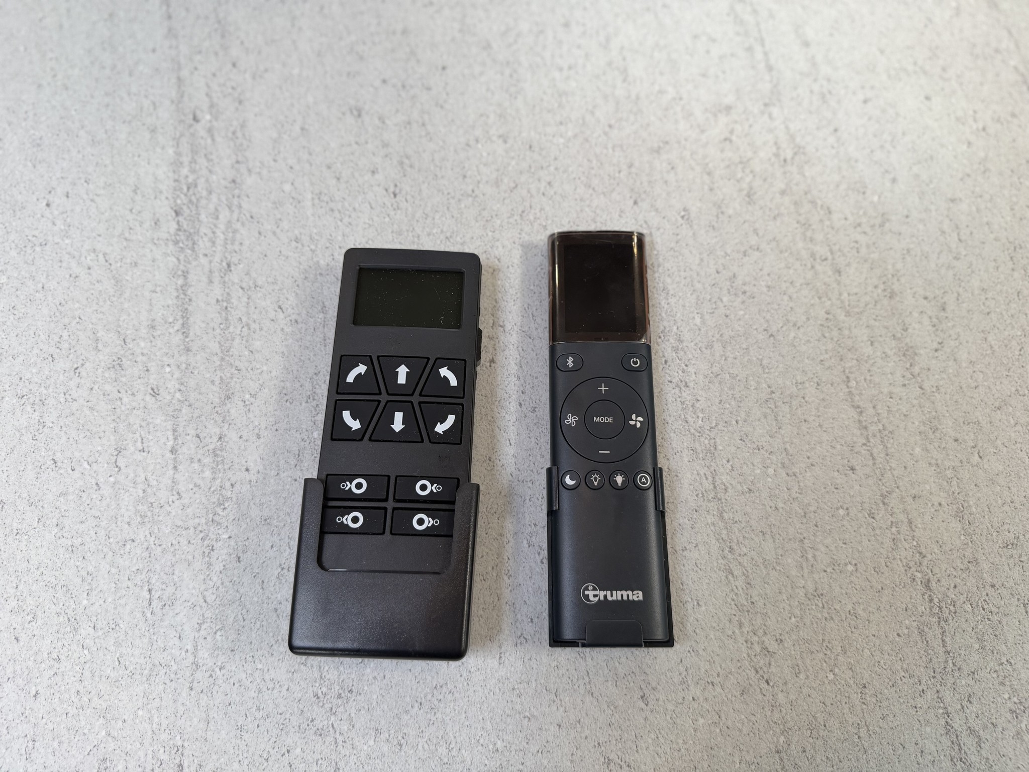 TABBERT Senara 460 DMK