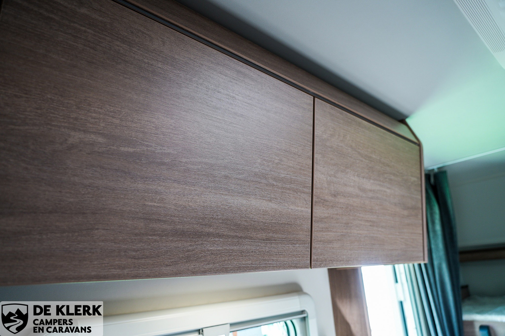 TABBERT Senara 460 DMK