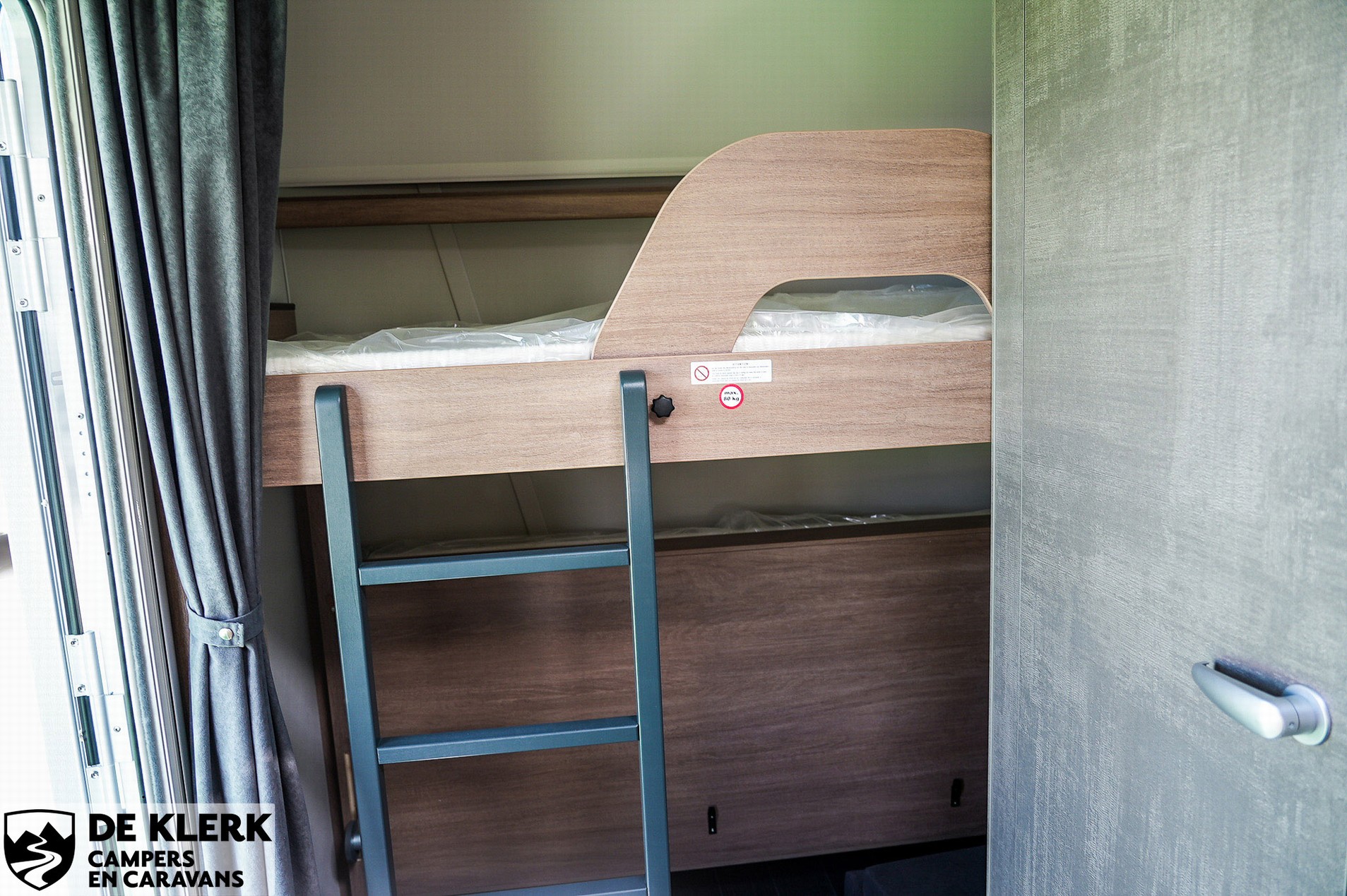 TABBERT Senara 460 DMK