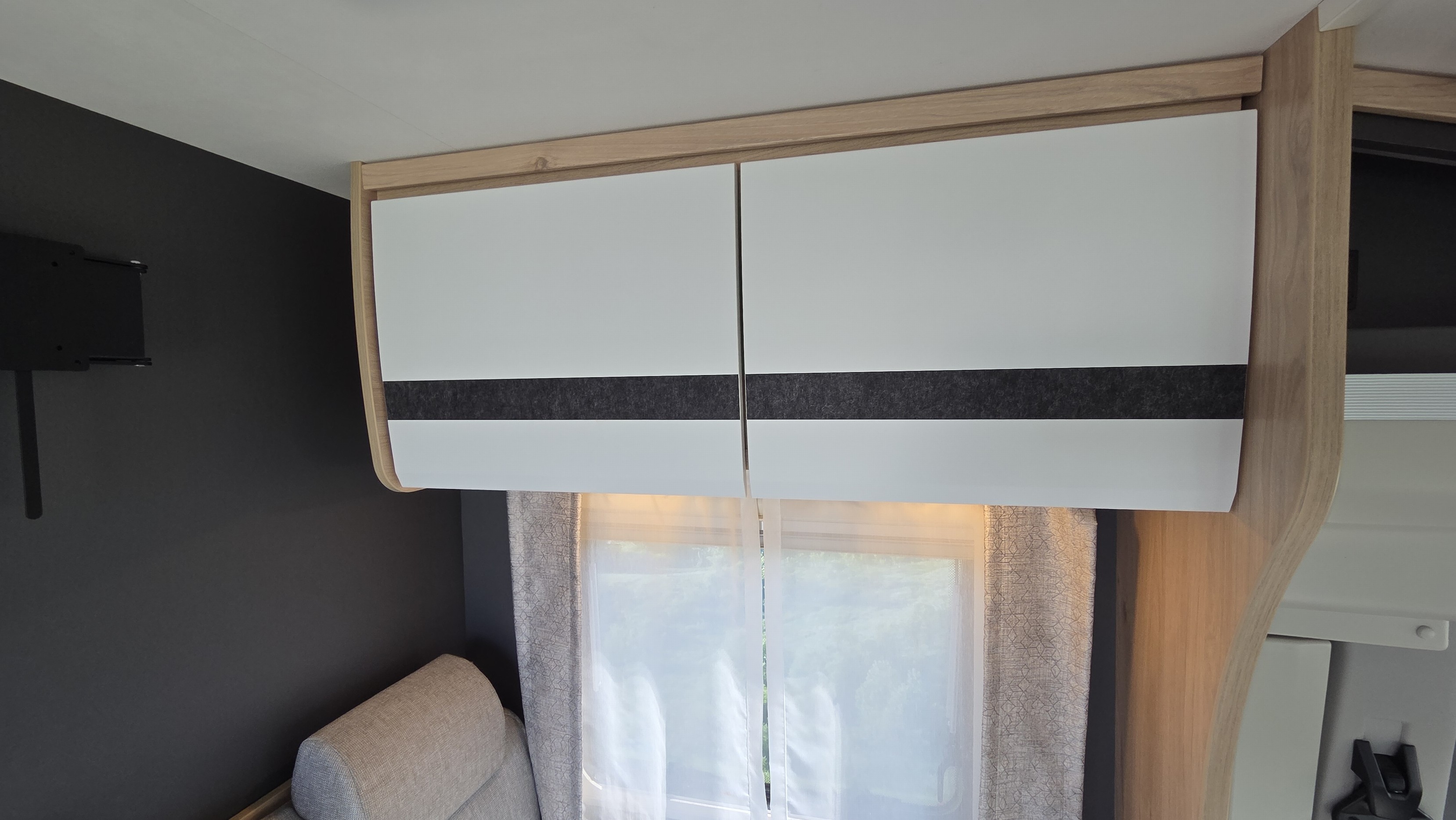DETHLEFFS Globebus Go T45 verwacht