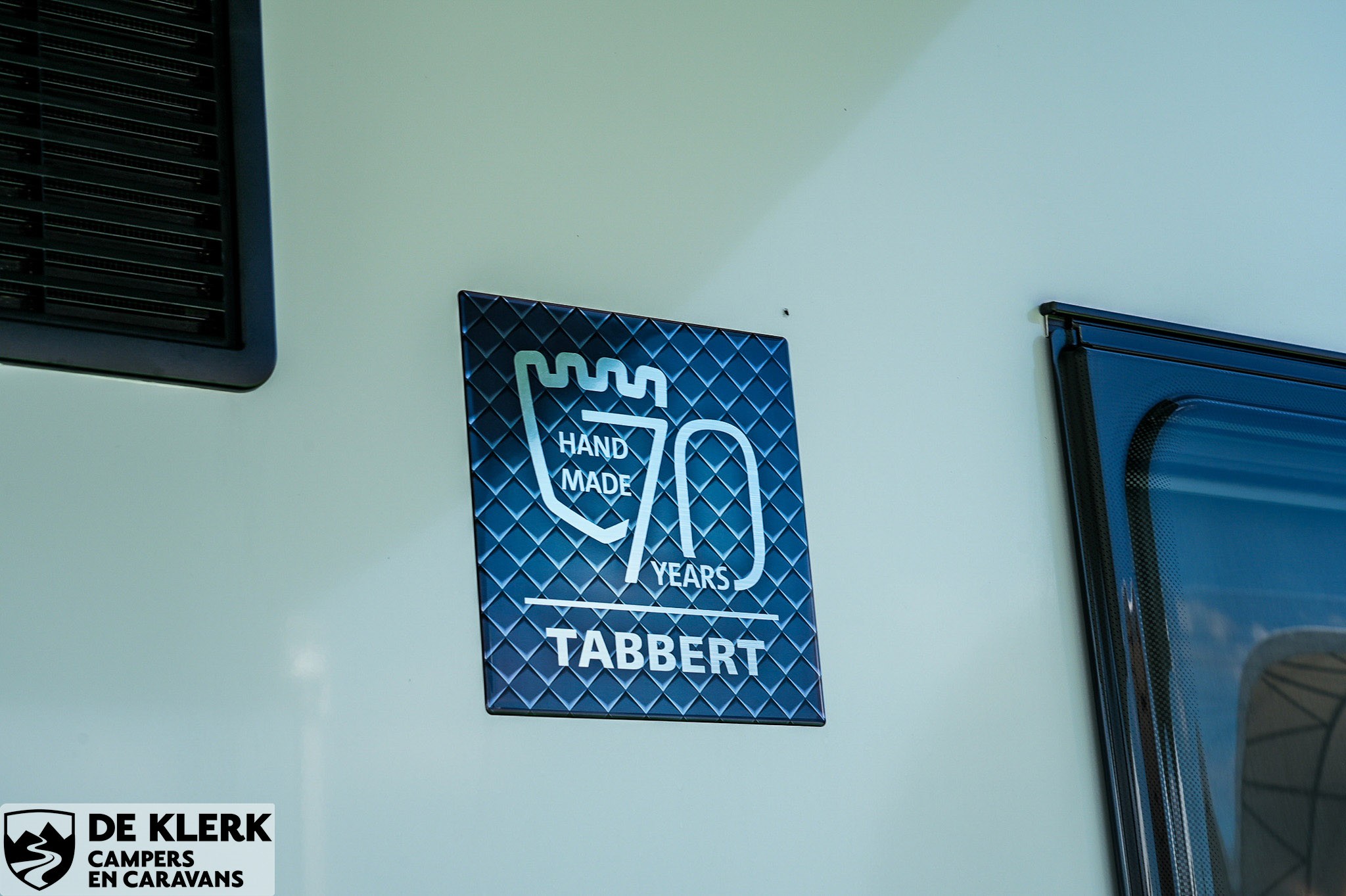 TABBERT Senara 550 E Premium Weeks