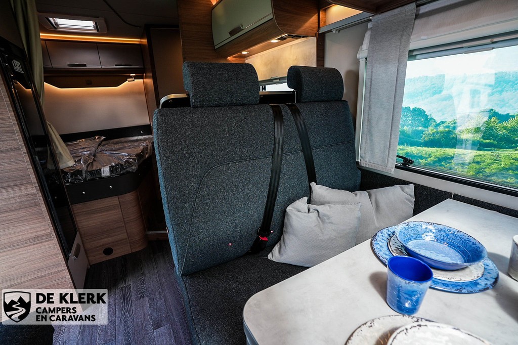KNAUS L!VE WAVE 650 MF Voorraadkorti