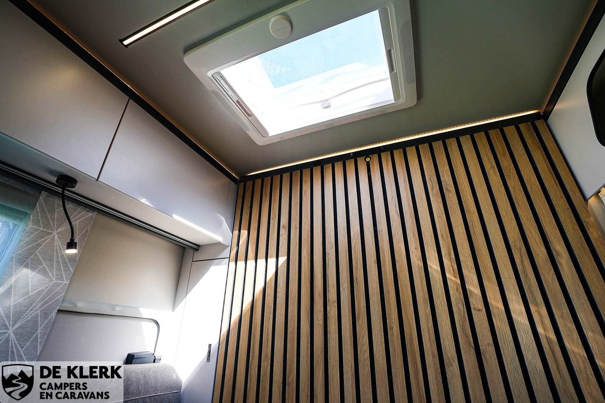 KNAUS Yaseo 340 PX All in Deals