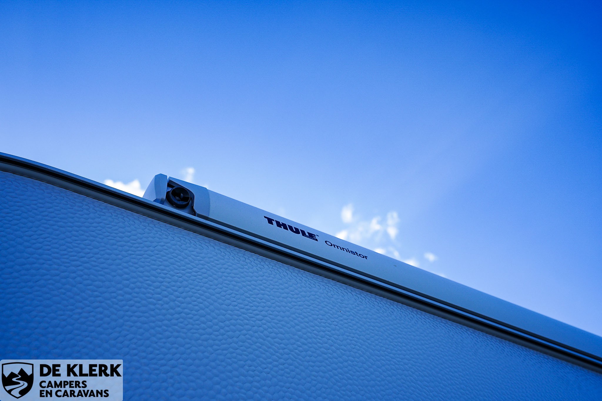 KNAUS SPORT 500 KD All-in Deals