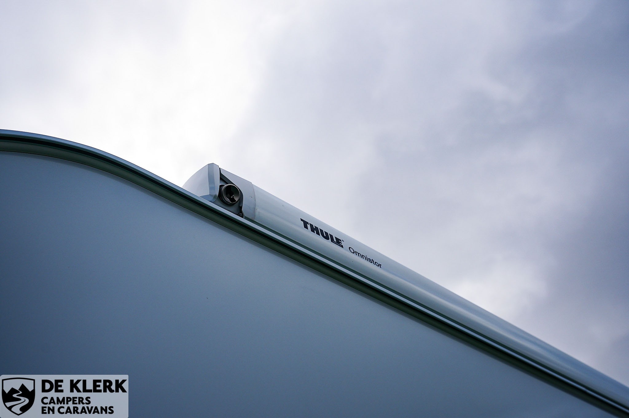 KNAUS SPORT 500 EU All-in Deals