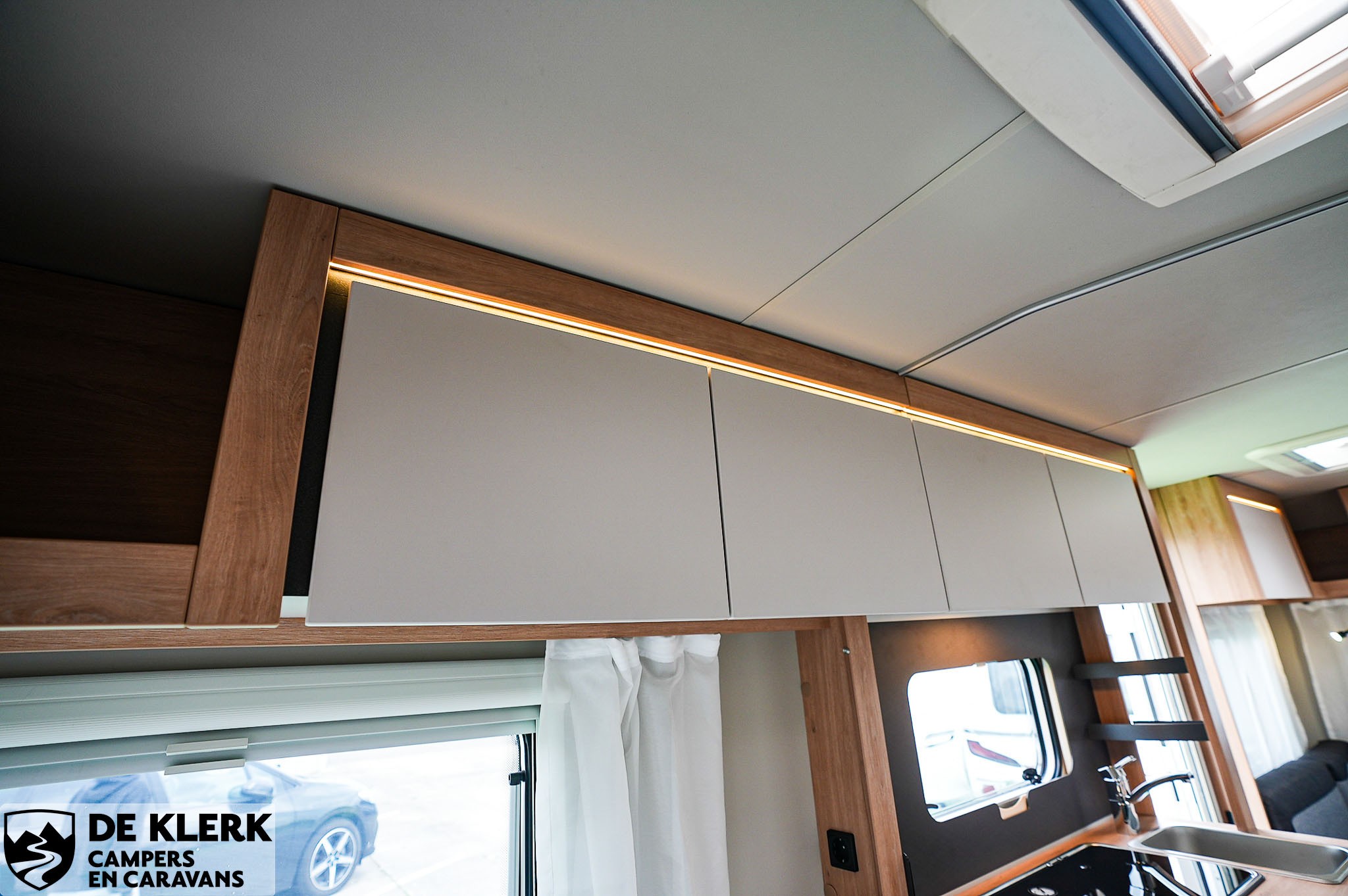 KNAUS SPORT 500 EU All-in Deals