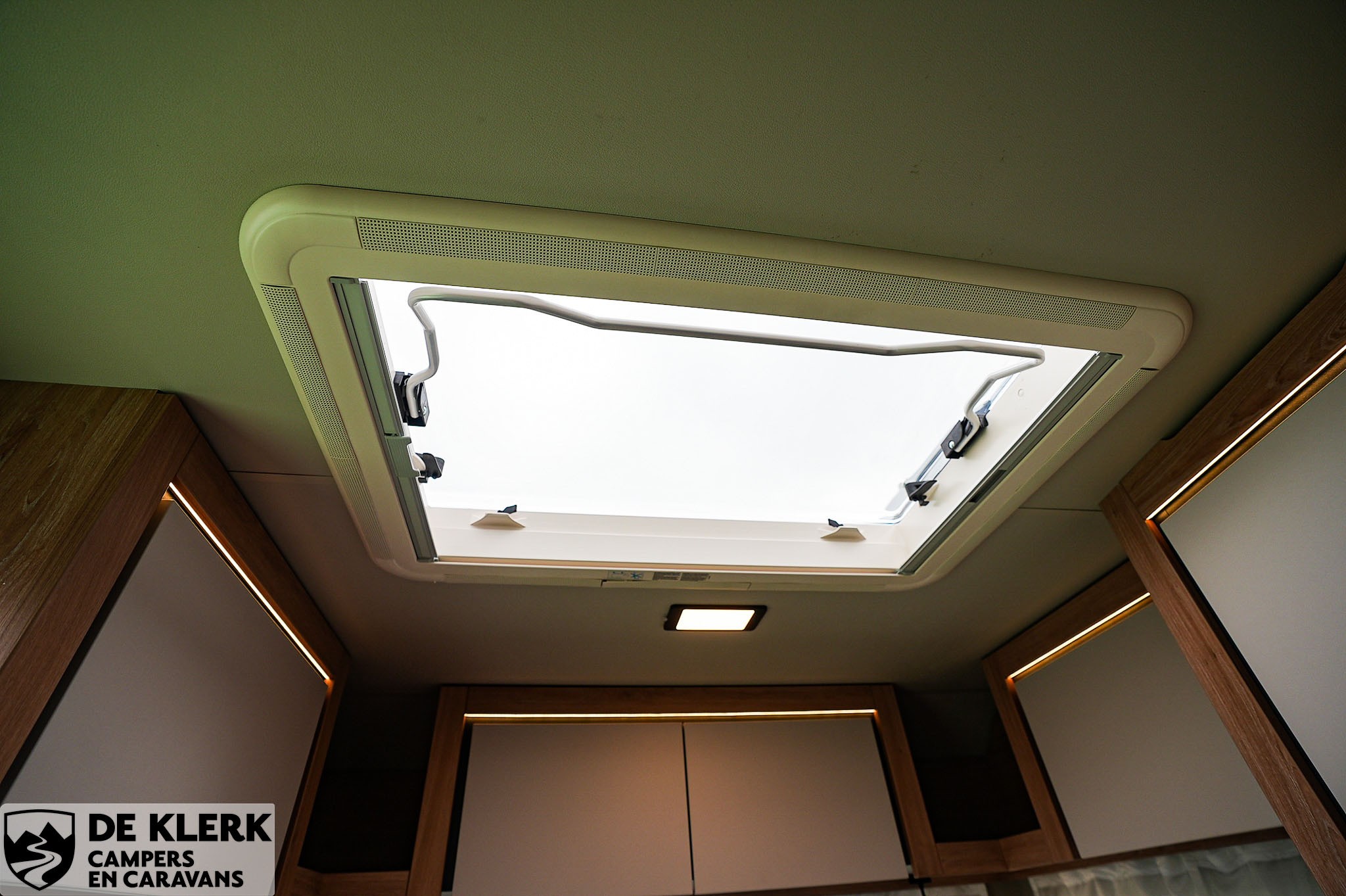 KNAUS SPORT 500 EU All-in Deals