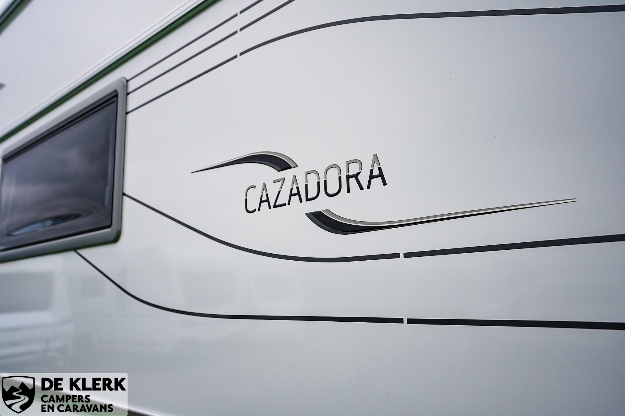 TABBERT Cazadora 490 TD All-in deals &
