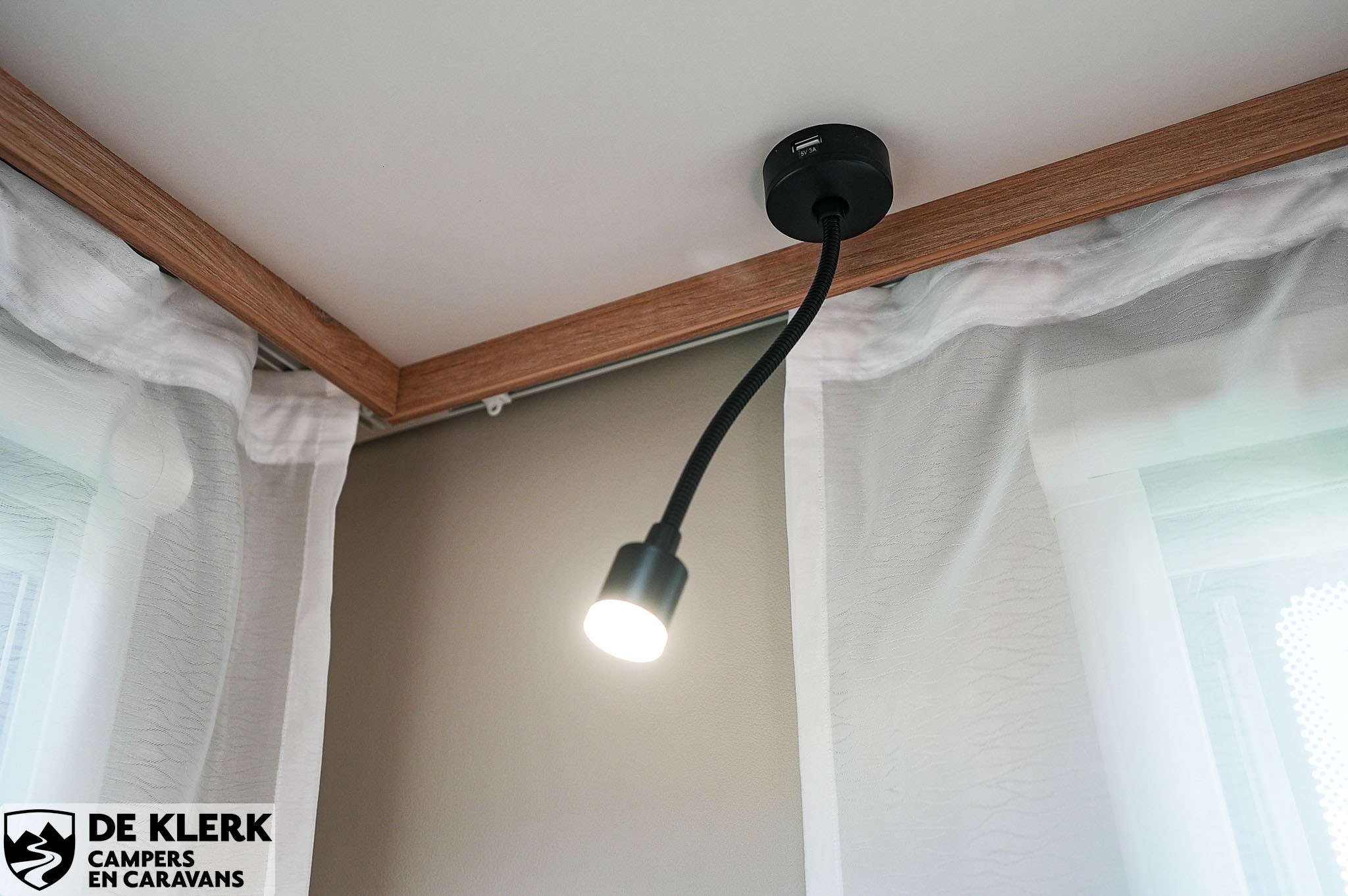 KNAUS SPORT 460 EU