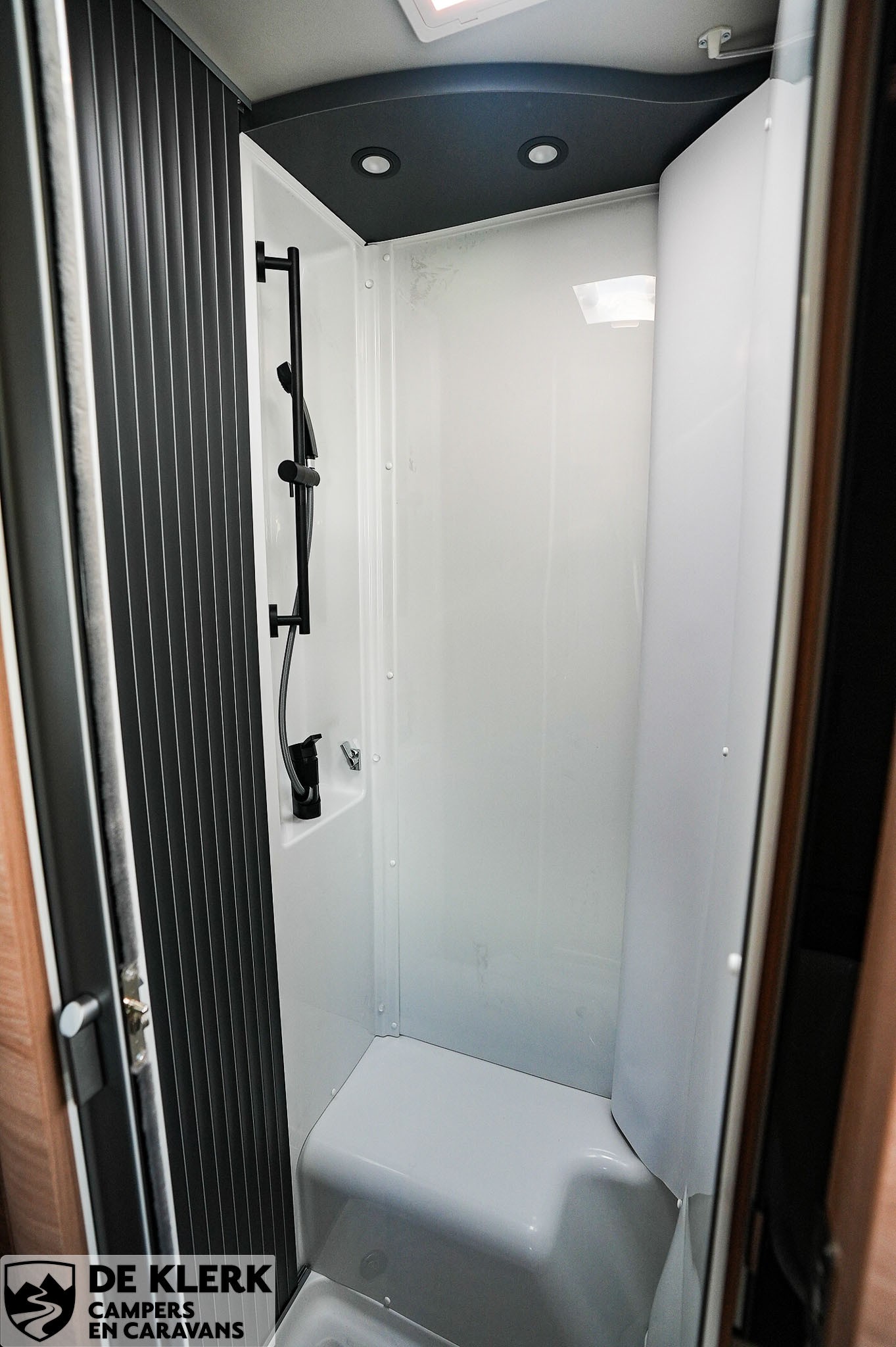 KNAUS L!VE Ti 650 MEG Platinum Selec
