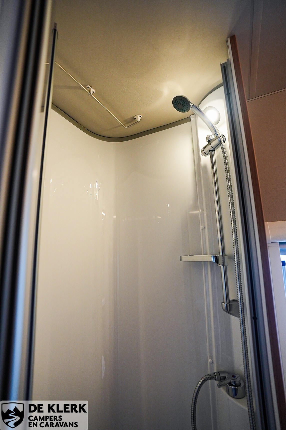 KNAUS SUDWIND 580 QS 60 YEARS Campov