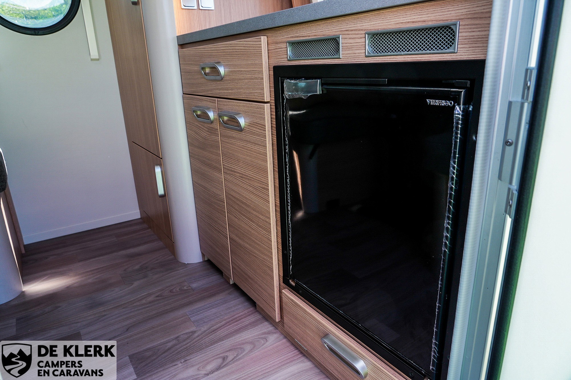 TAB 320 RS Metropolis Christmas Sp