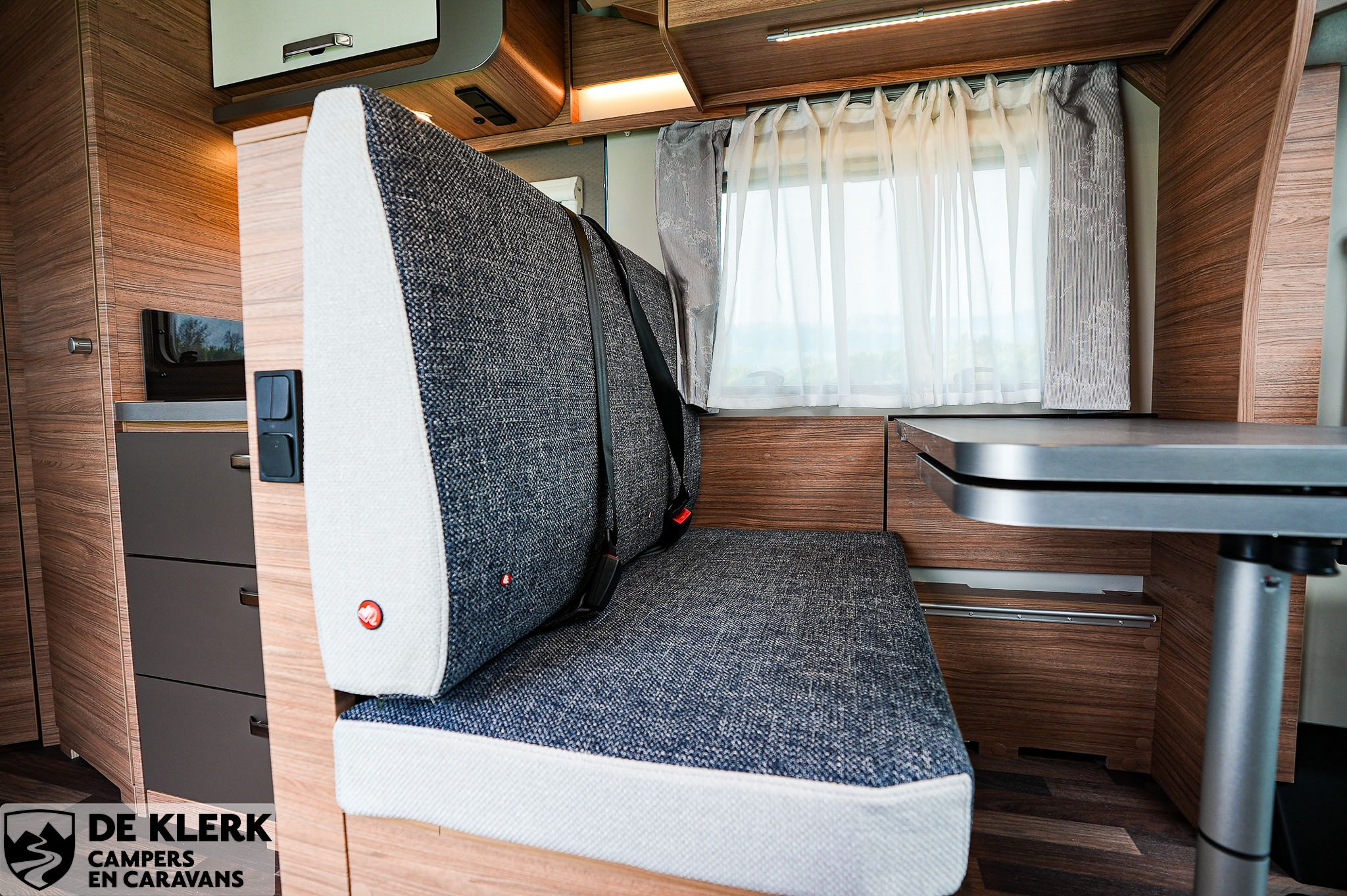 WEINSBERG CaraSuite 650 MF 5.000 Voorraa