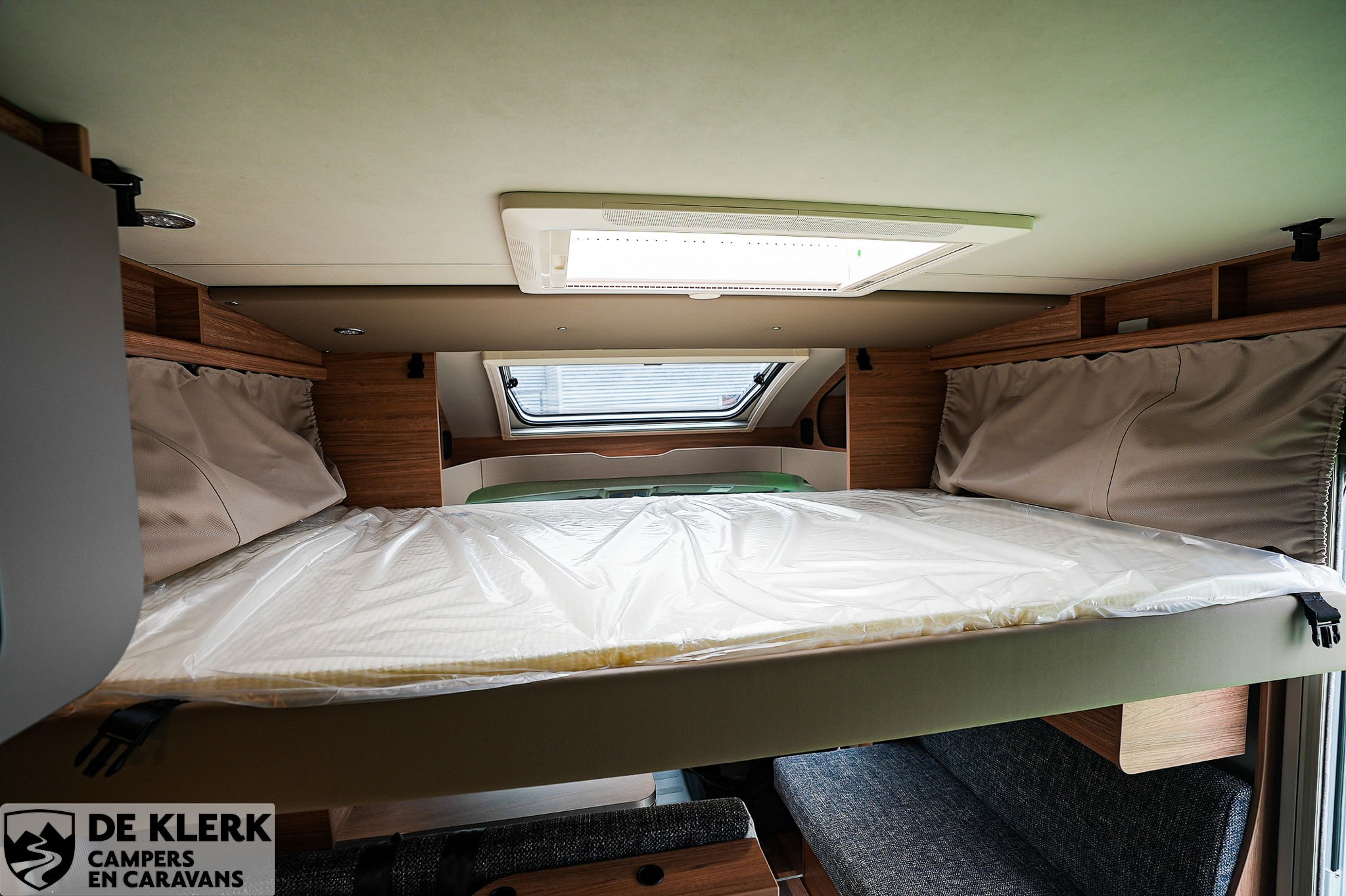WEINSBERG CaraSuite 650 MF 5.000 Voorraa
