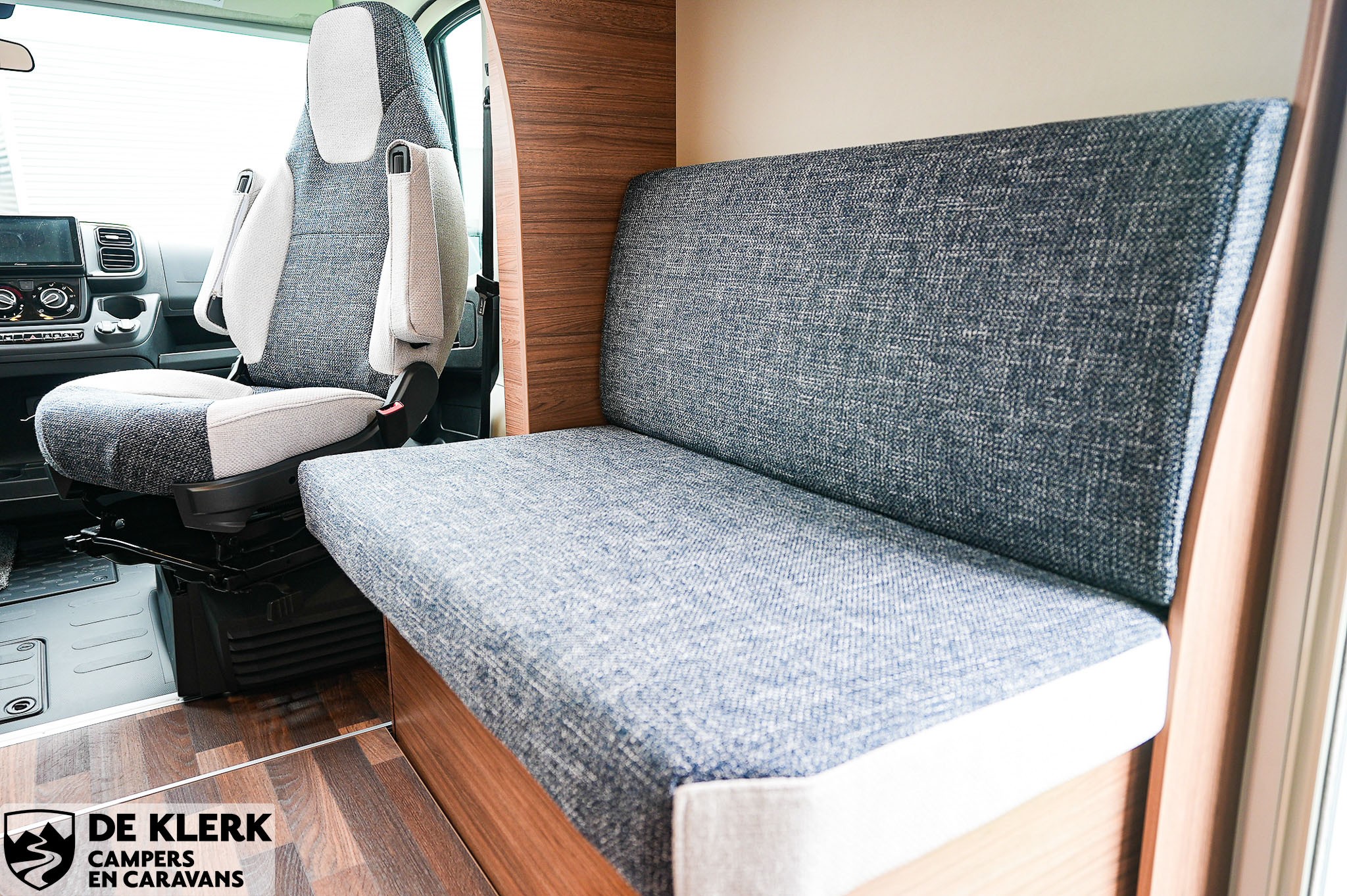 WEINSBERG CaraSuite 650 MF 5.000 Voorraa