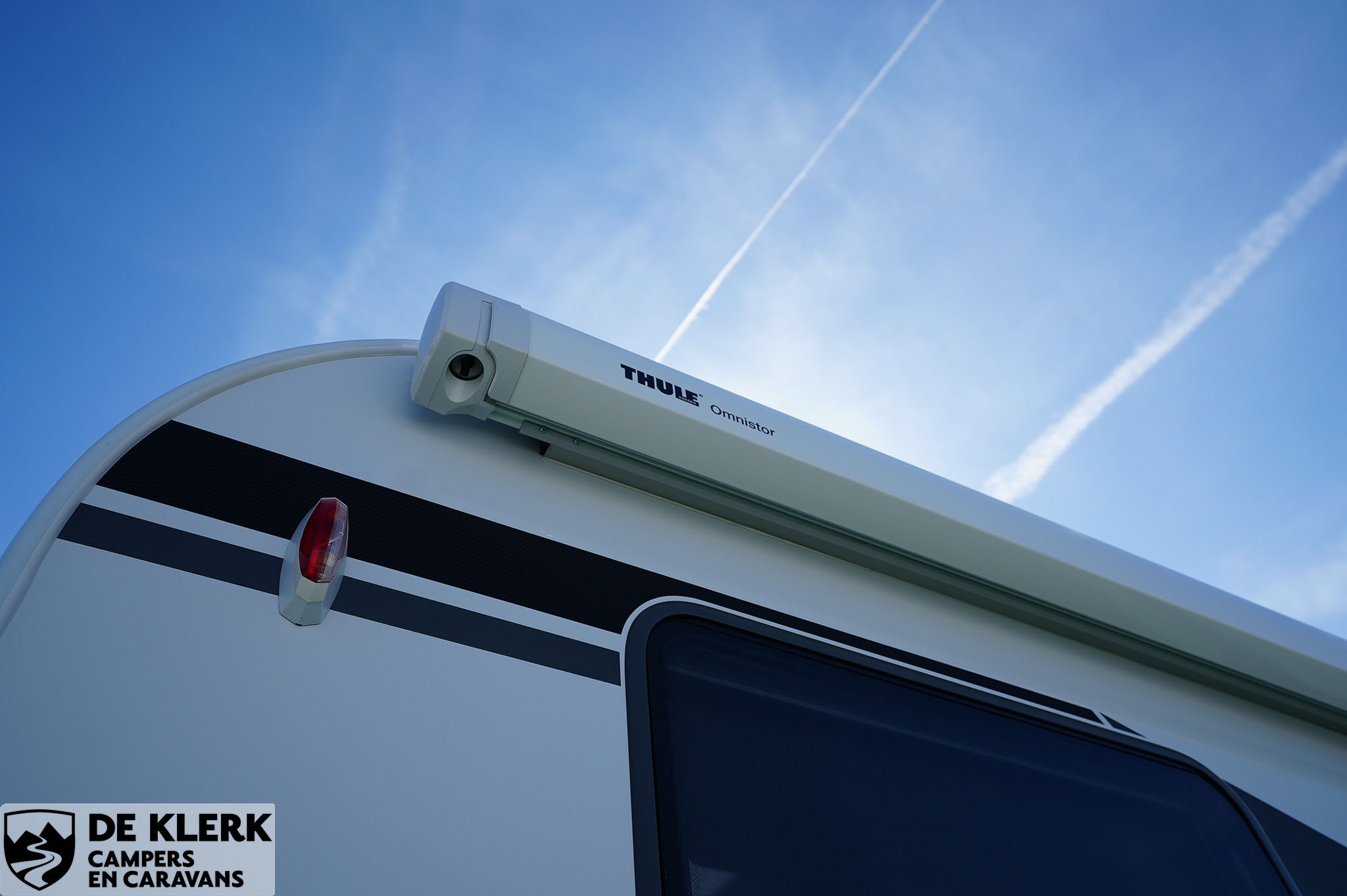 KNAUS L!VE Ti 650 MEG Platinum Selec
