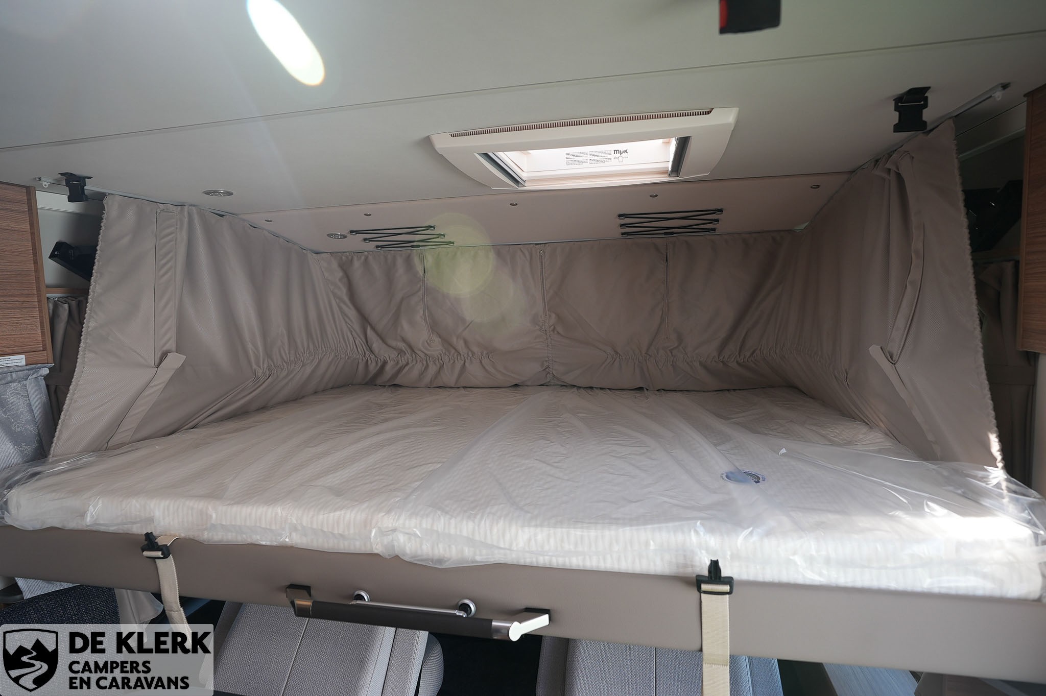 WEINSBERG CaraCore 650 MEG Gratis Automa