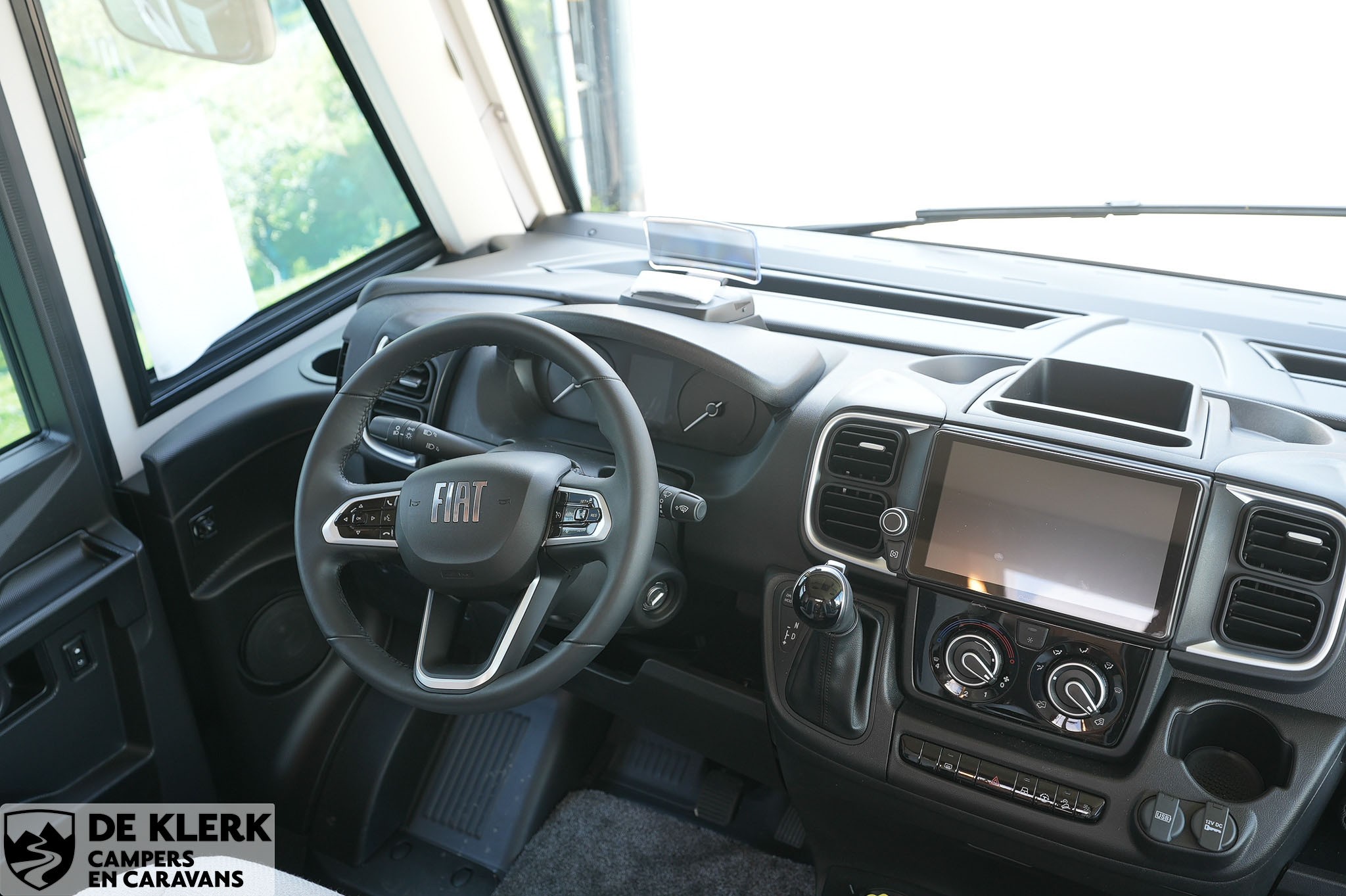 WEINSBERG CaraCore 650 MEG Gratis Automa