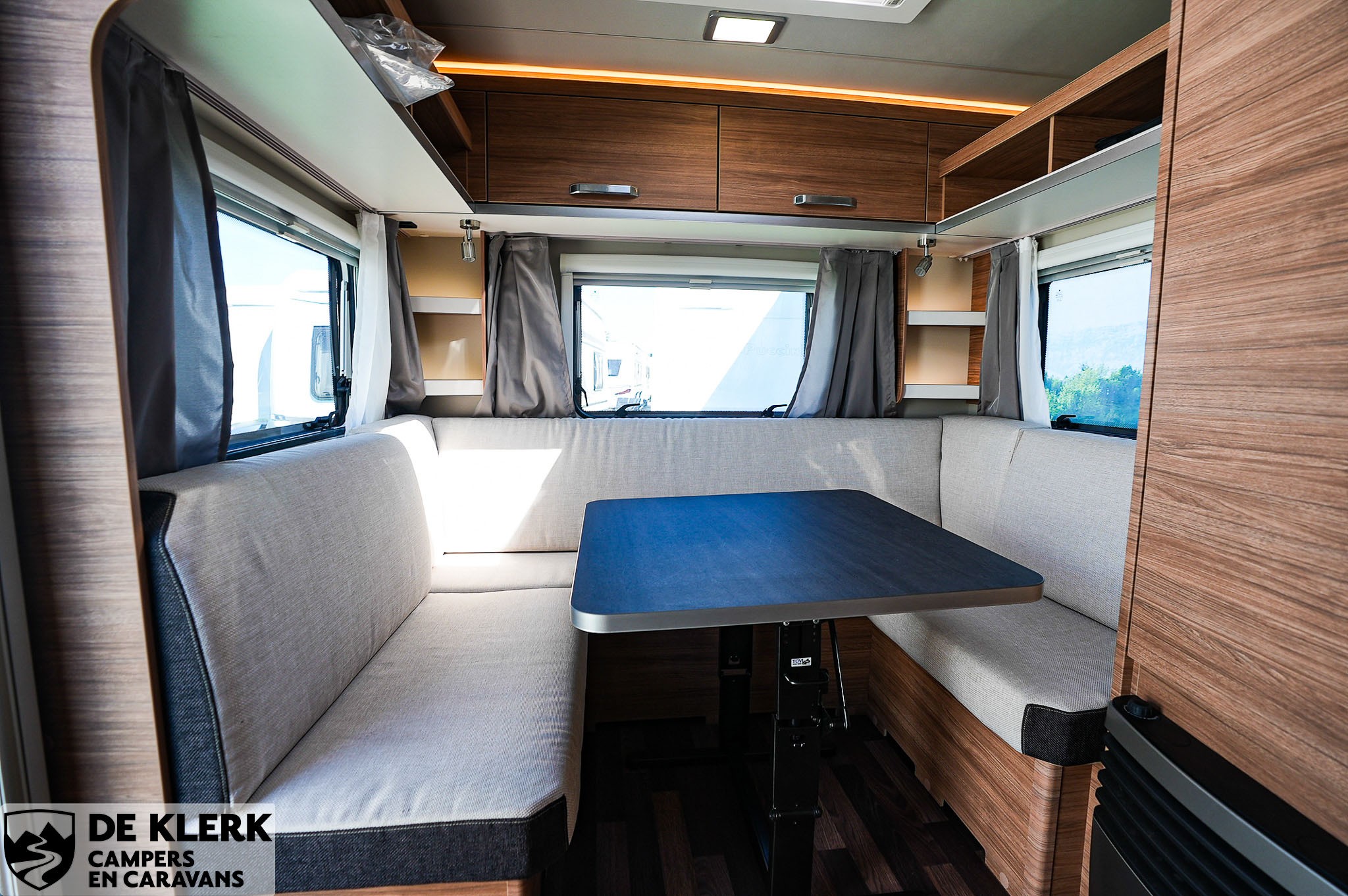 WEINSBERG CaraOne 480 EU Edition HOT