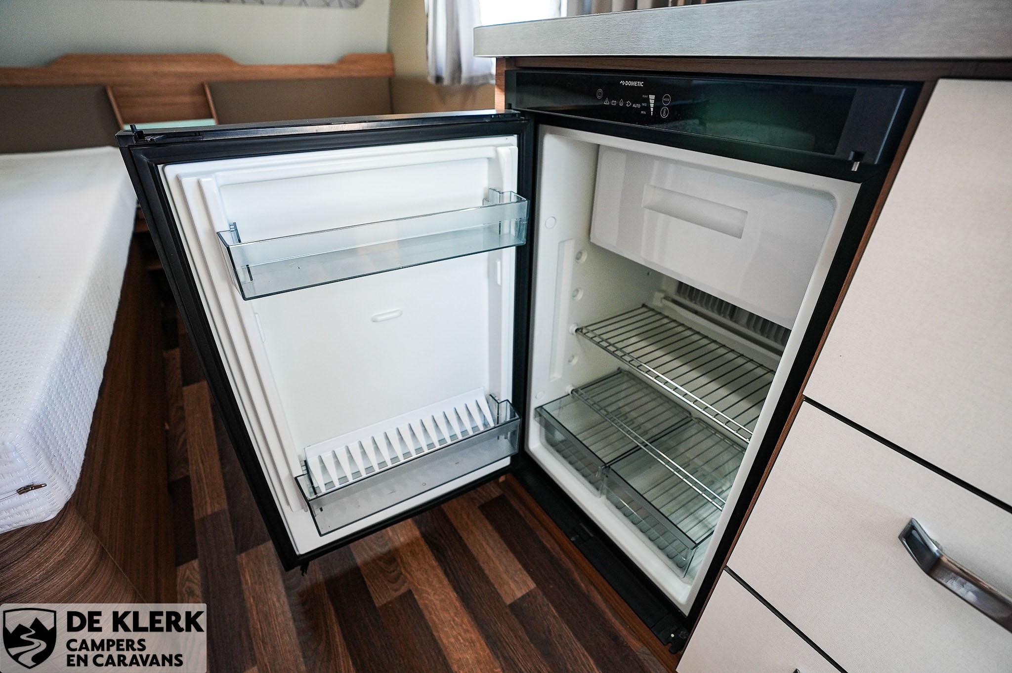 WEINSBERG CaraOne 480 EU Edition HOT