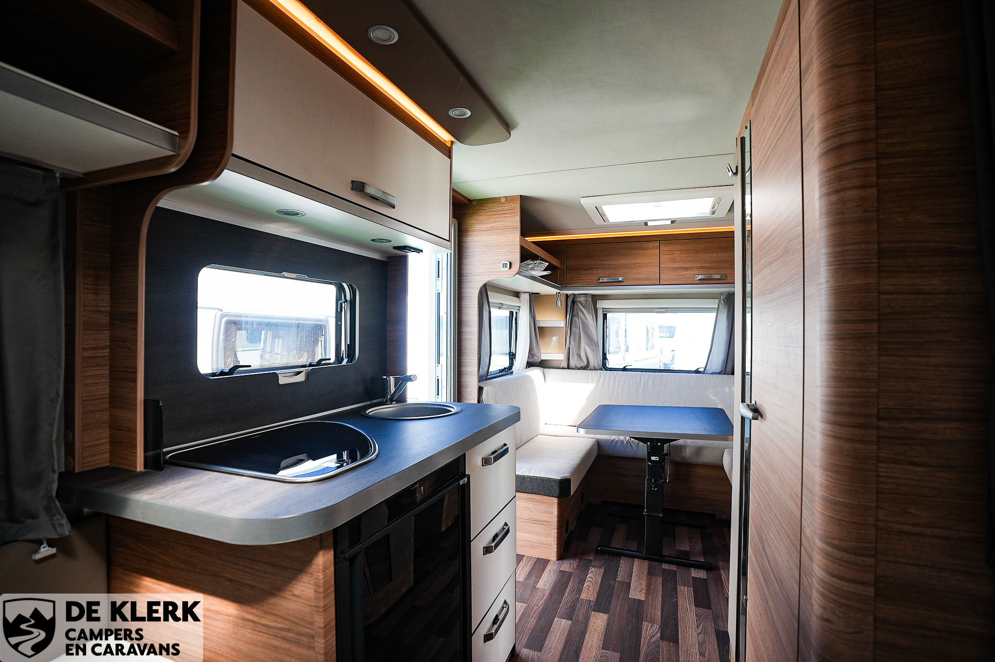 WEINSBERG CaraOne 480 EU Edition HOT