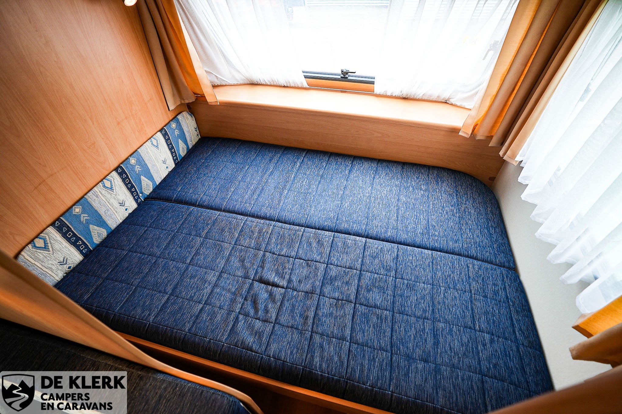 ADRIA 430 PH Unica A