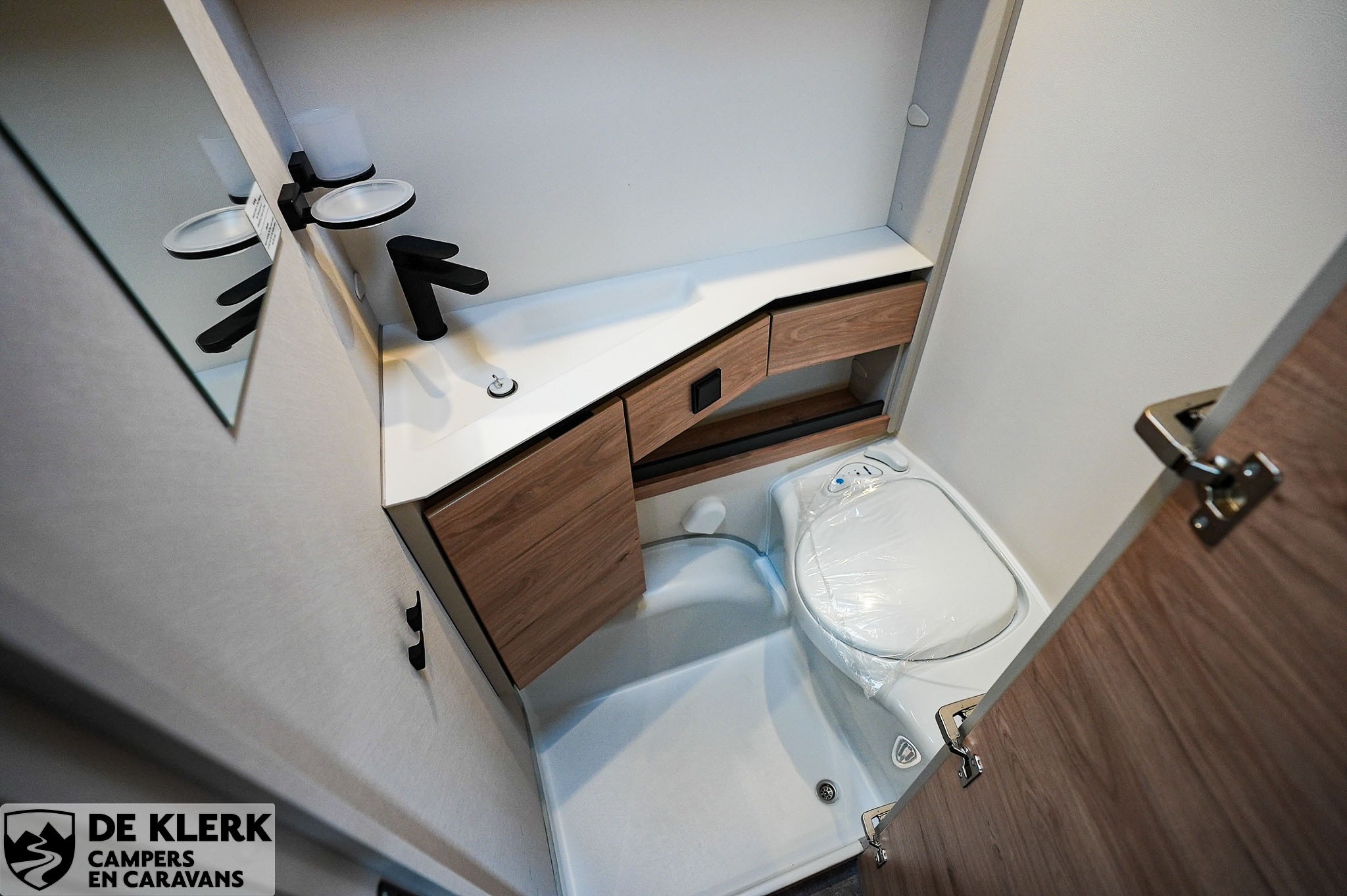 DETHLEFFS CAMPER 510 LE All-in Deals