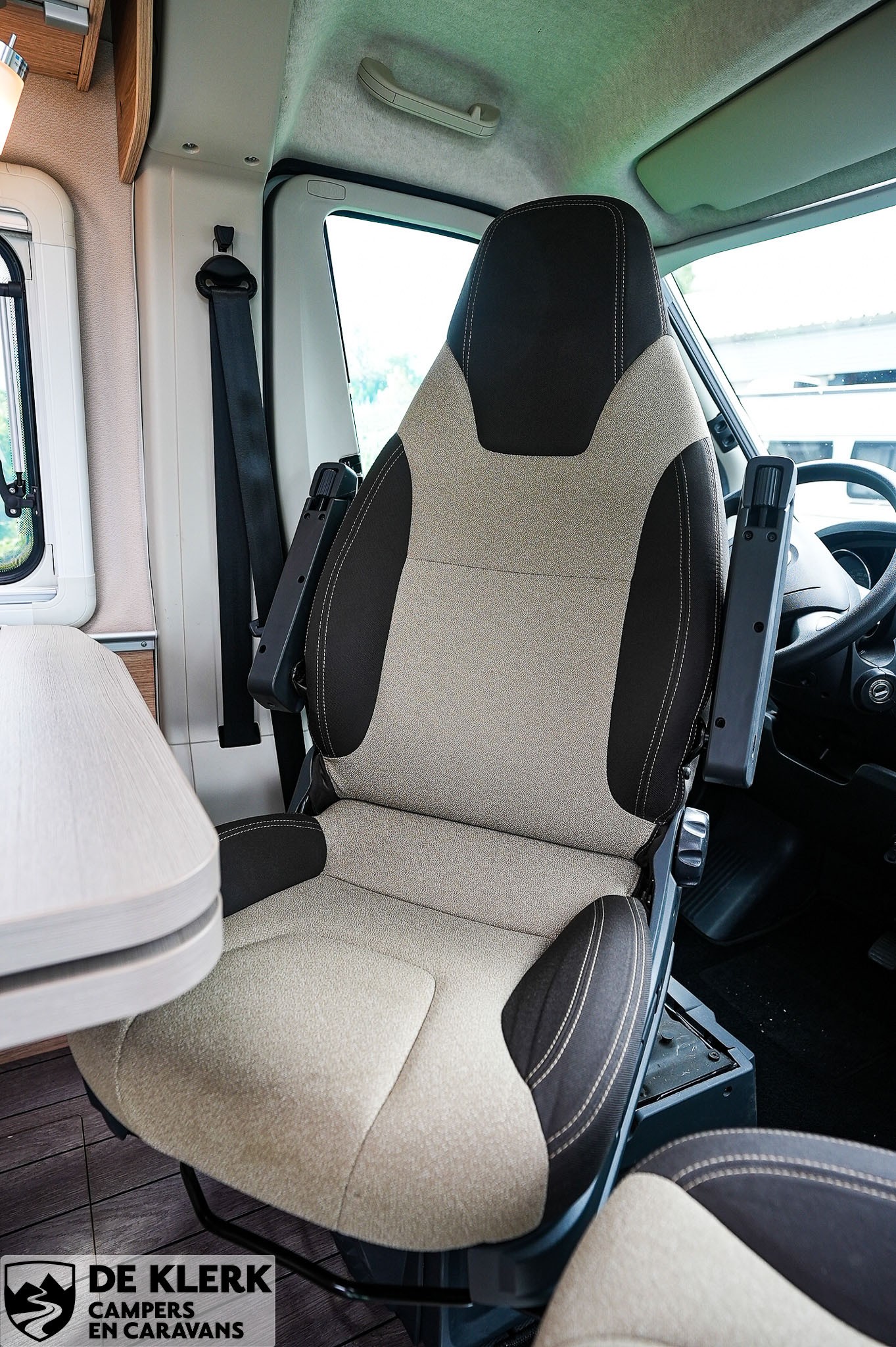 KNAUS BOXSTAR 630 ME Freeway Showroo