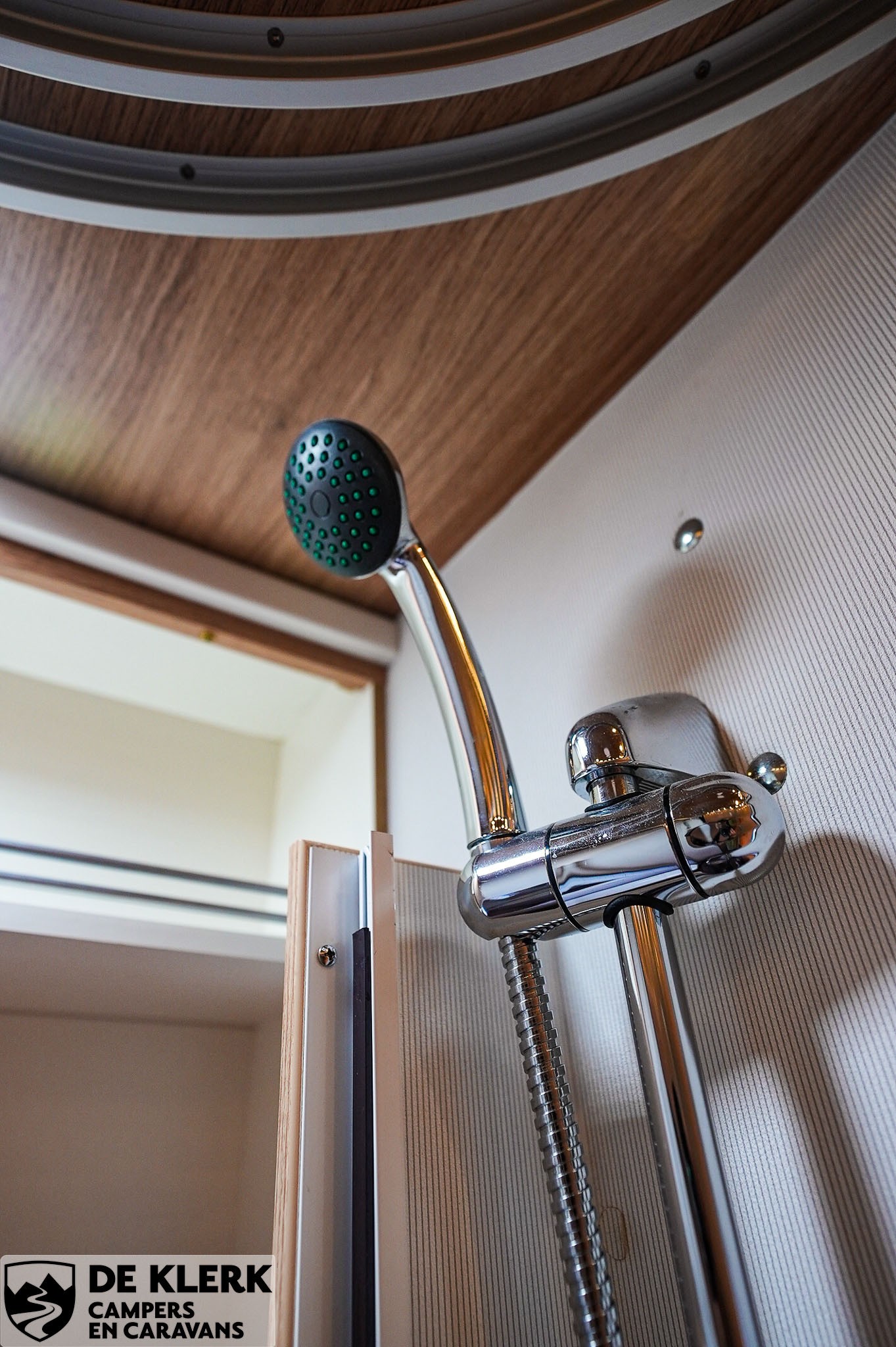 KNAUS BOXSTAR 630 ME Freeway Showroo