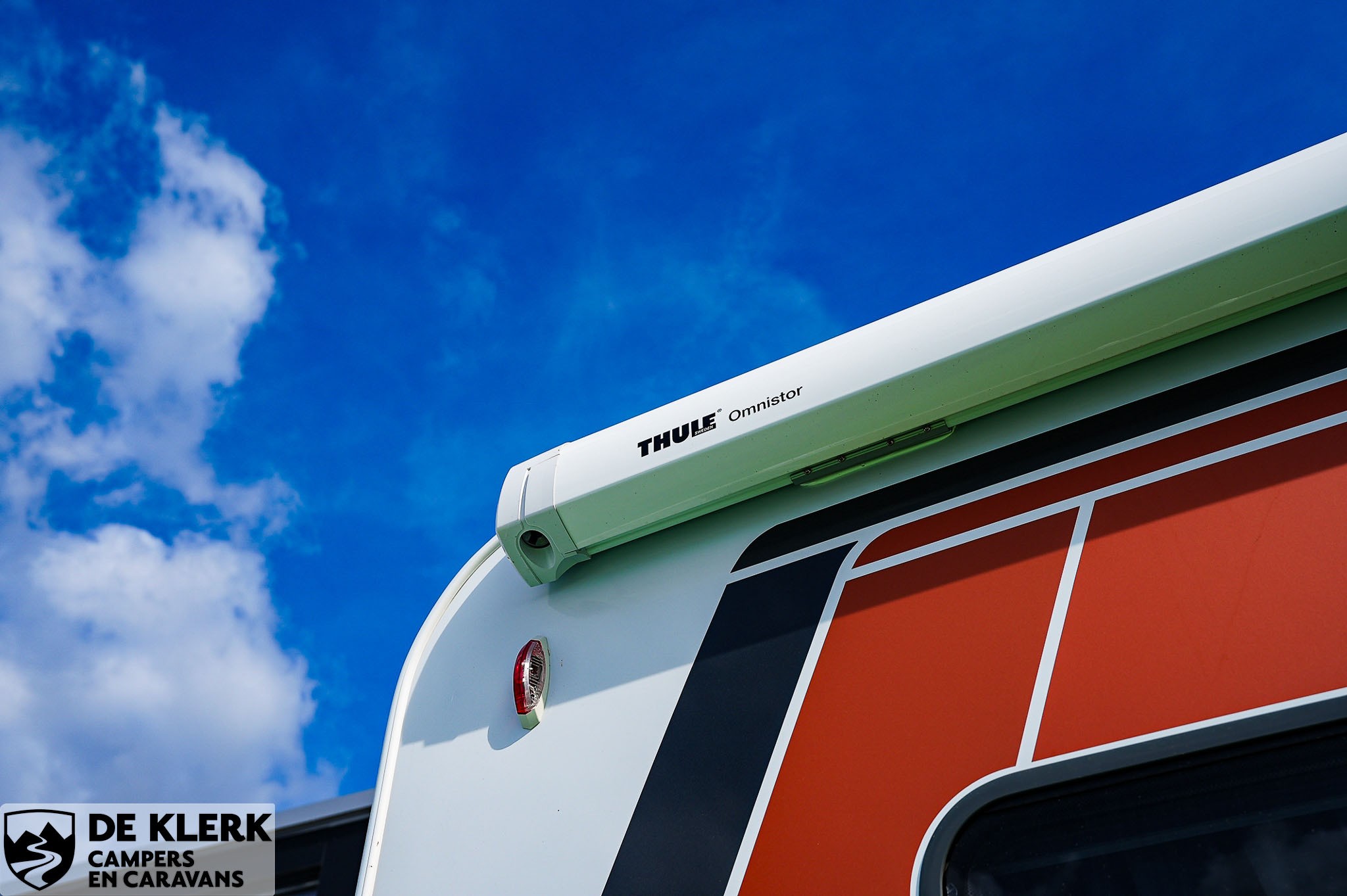 WEINSBERG CaraCompact 600 MF Pepper Show