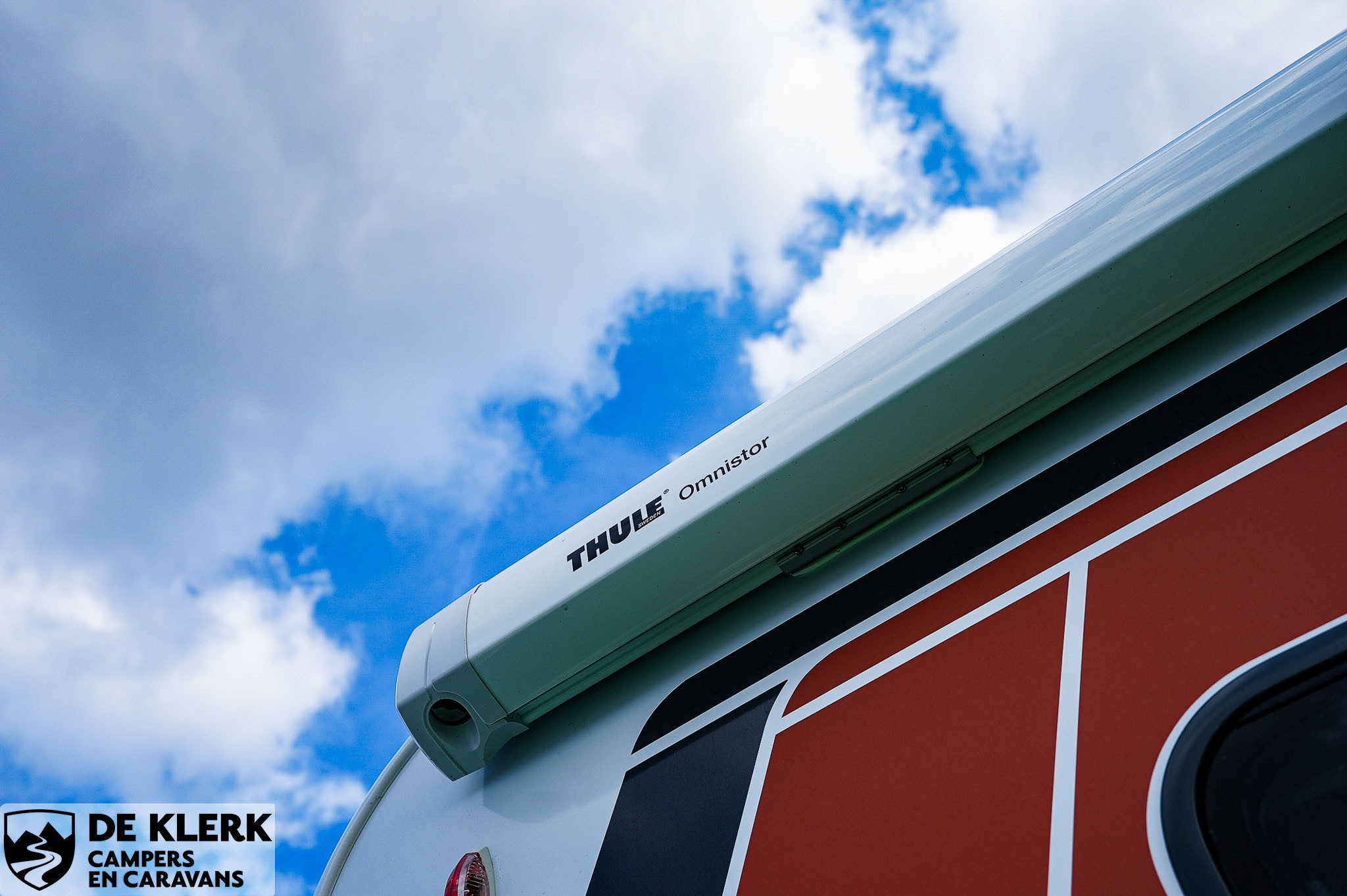 WEINSBERG Caracompact 600 MEG Pepper Sho