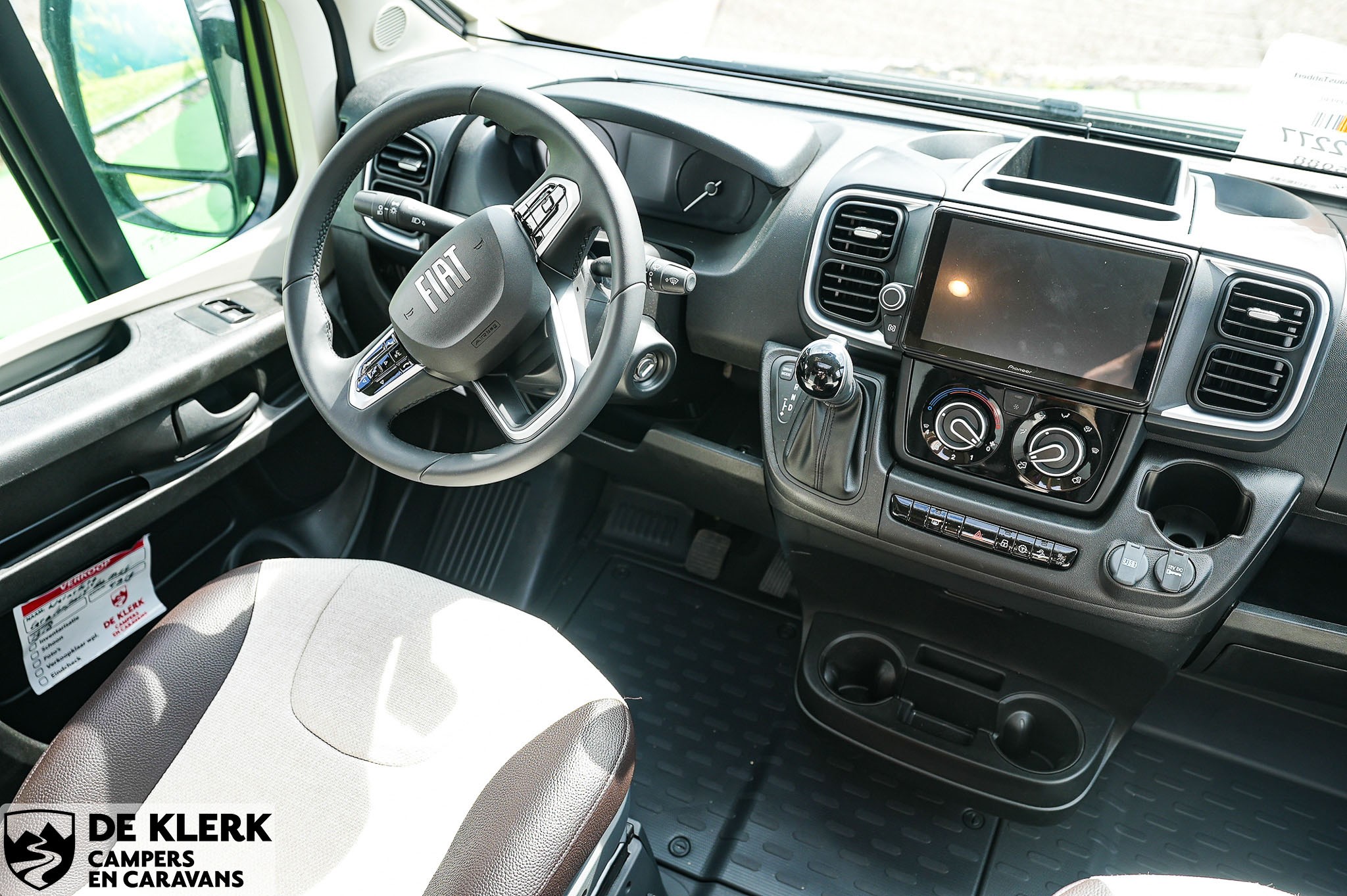 WEINSBERG Caracompact 600 MEG Pepper Sho