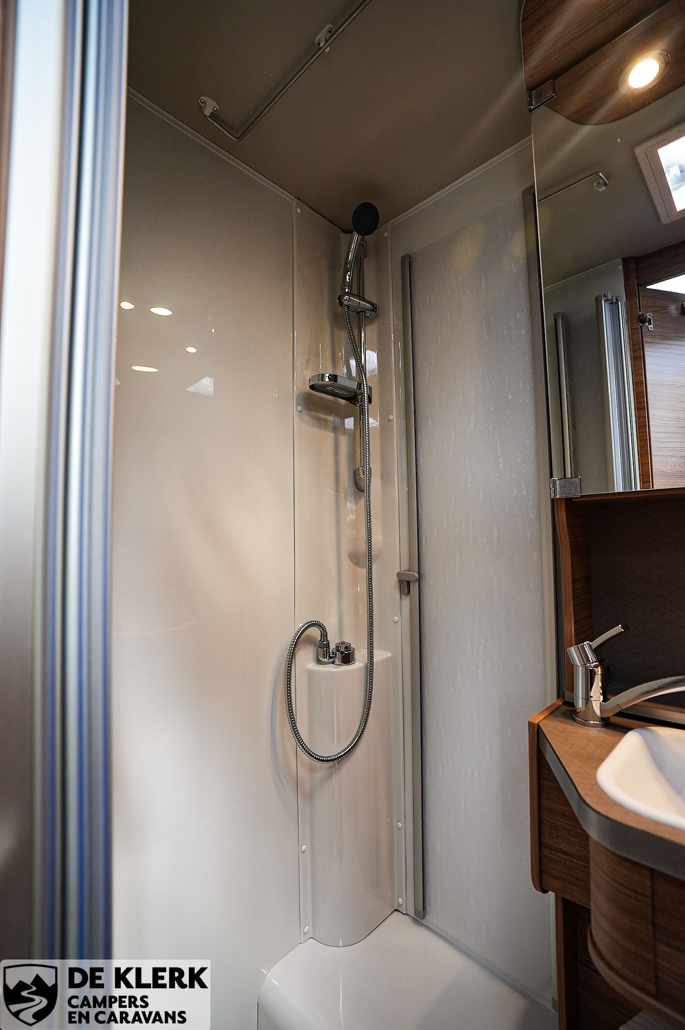 WEINSBERG Caracompact 600 MEG Pepper Sho