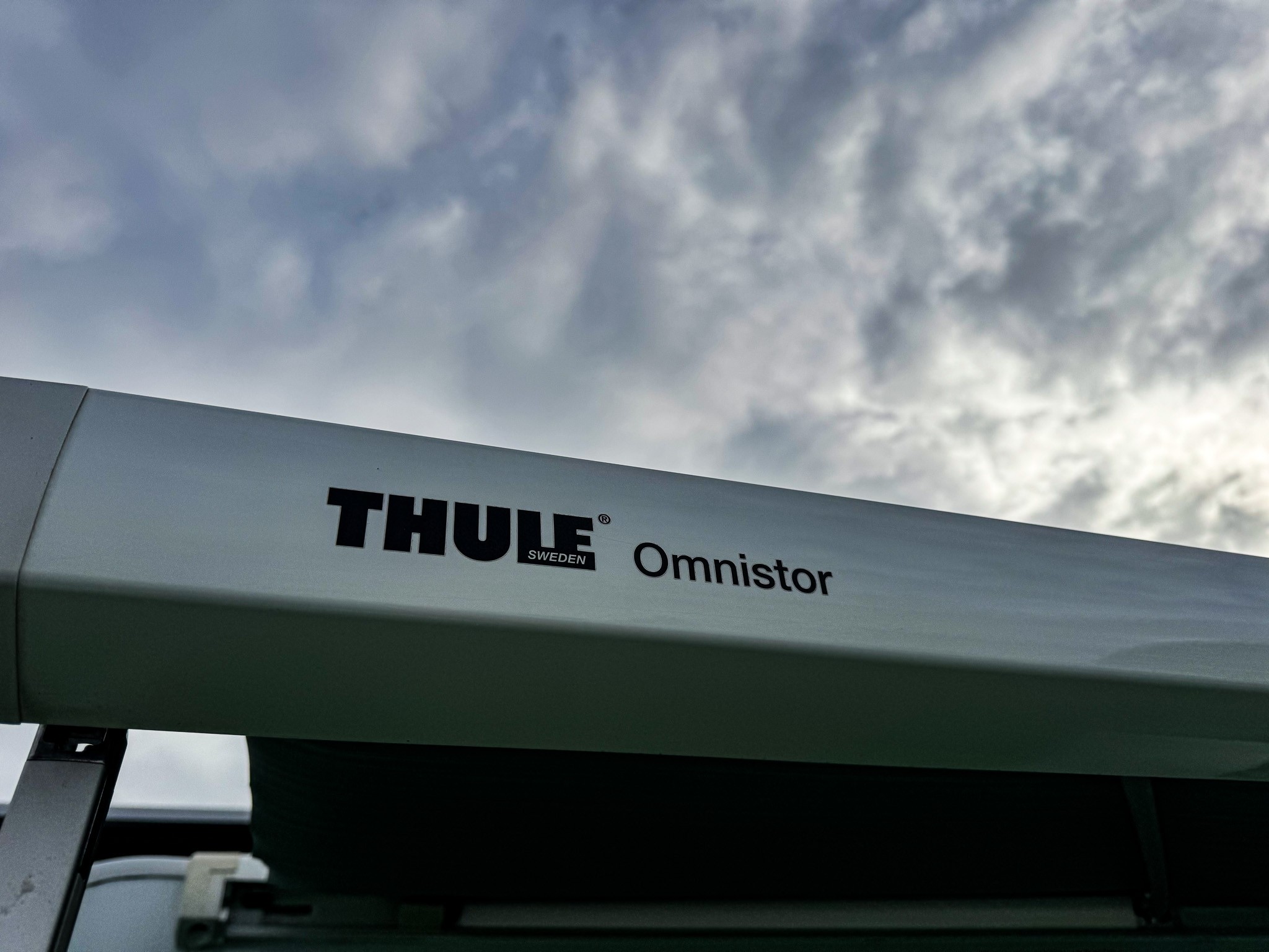 DETHLEFFS ADVANTAGE T 6611 Showroomuitve