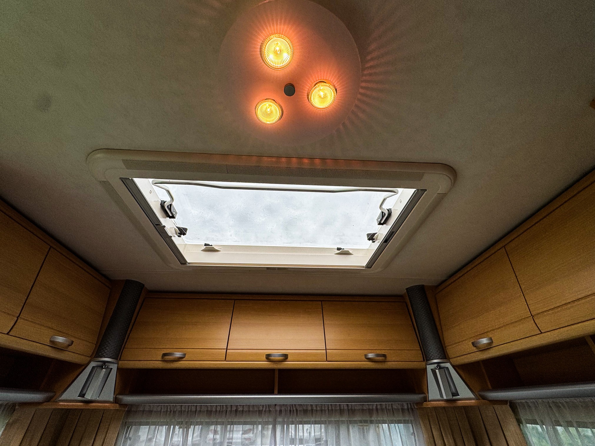 TEC TOUR 490 EDITION