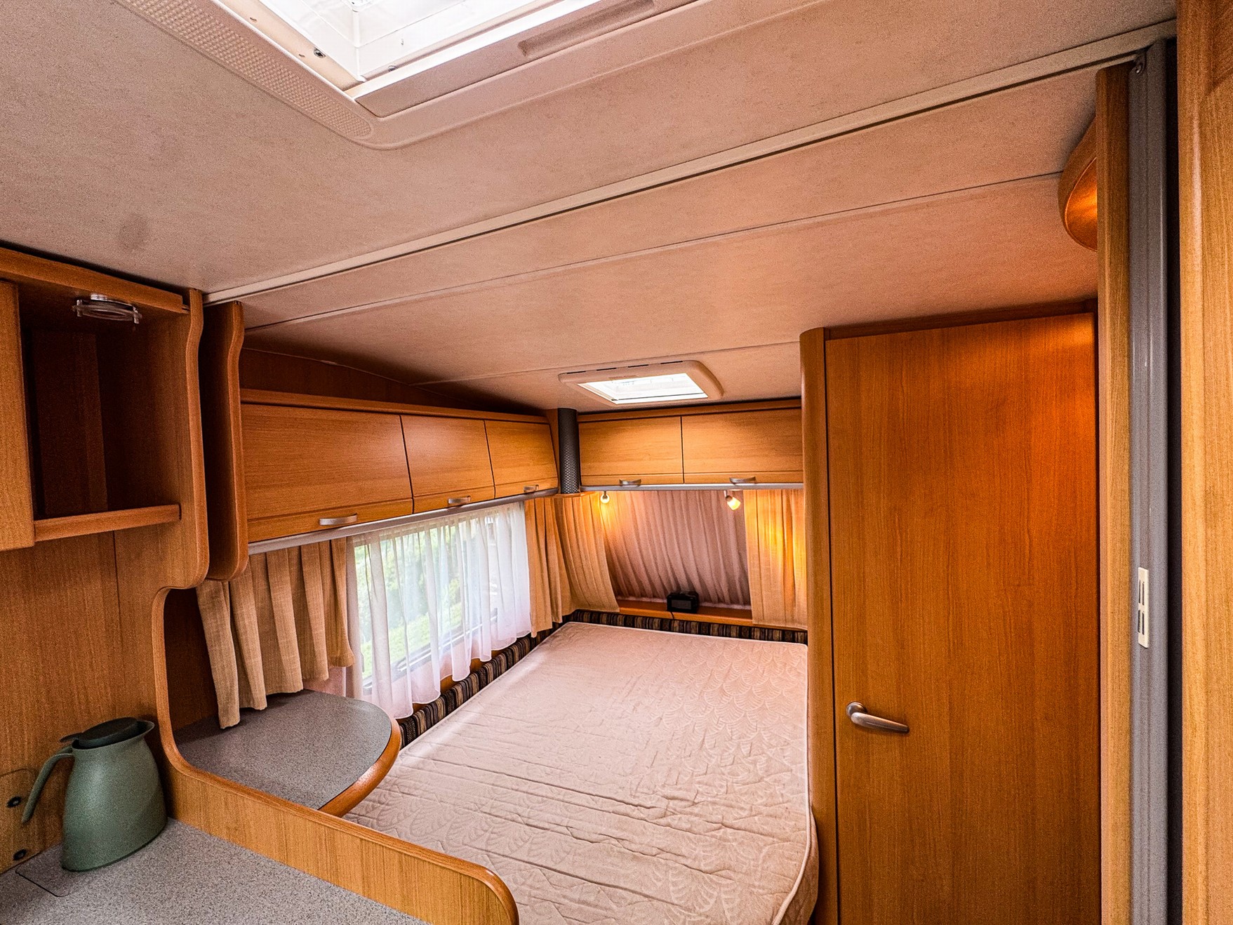 TEC TOUR 490 EDITION