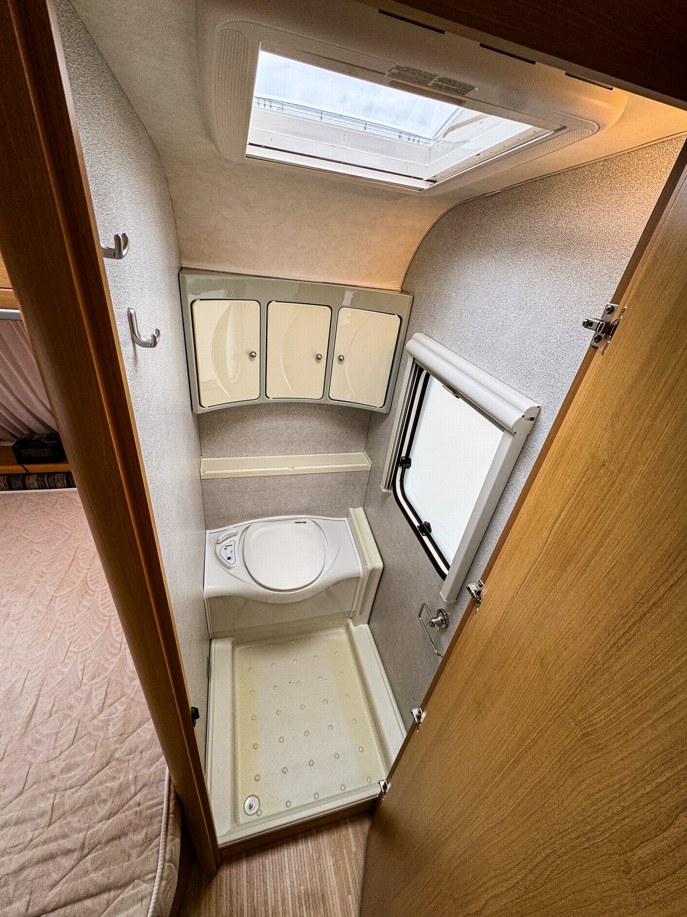 TEC TOUR 490 EDITION