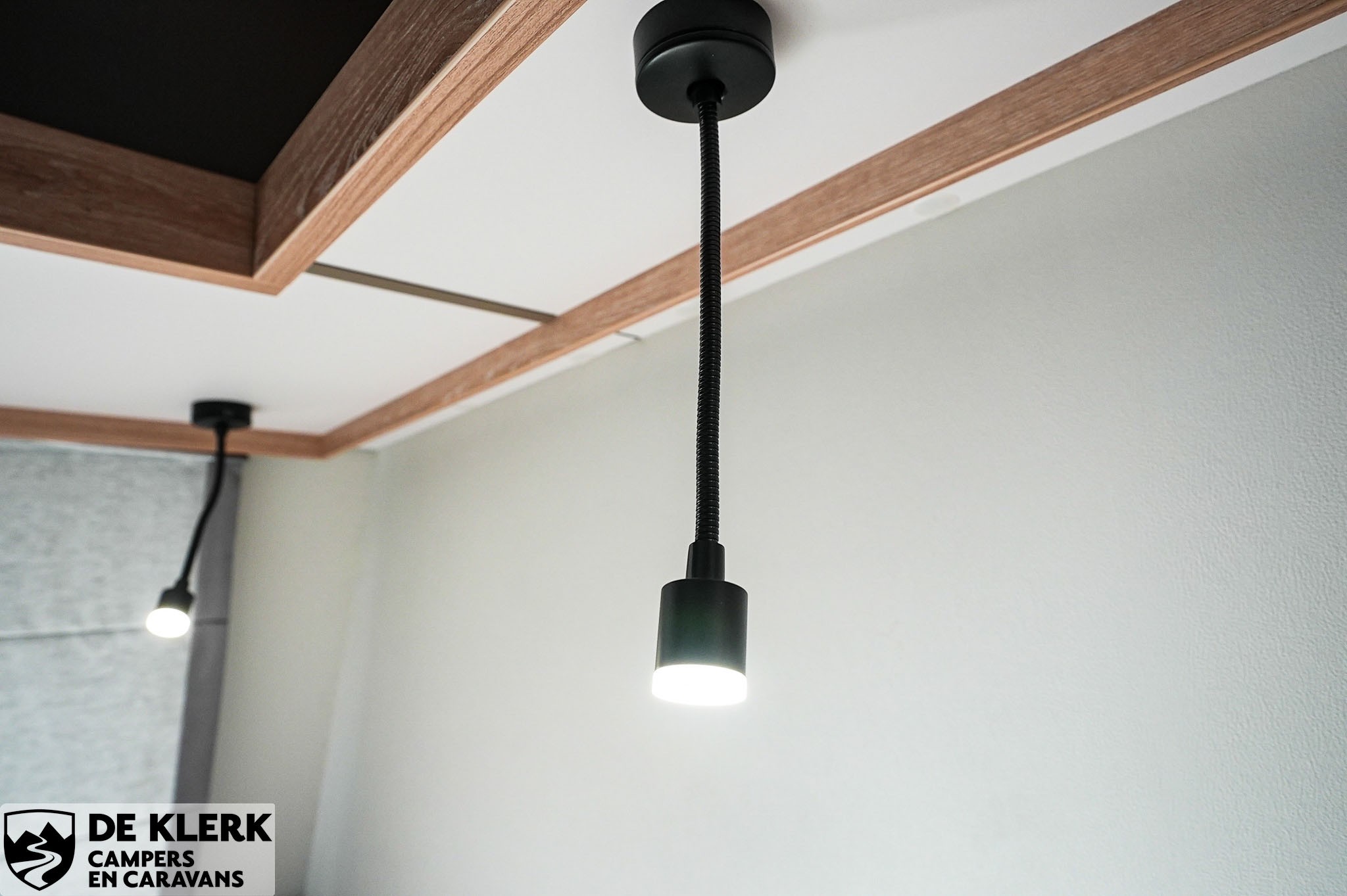 KNAUS SPORT 420 QD 50% Deals