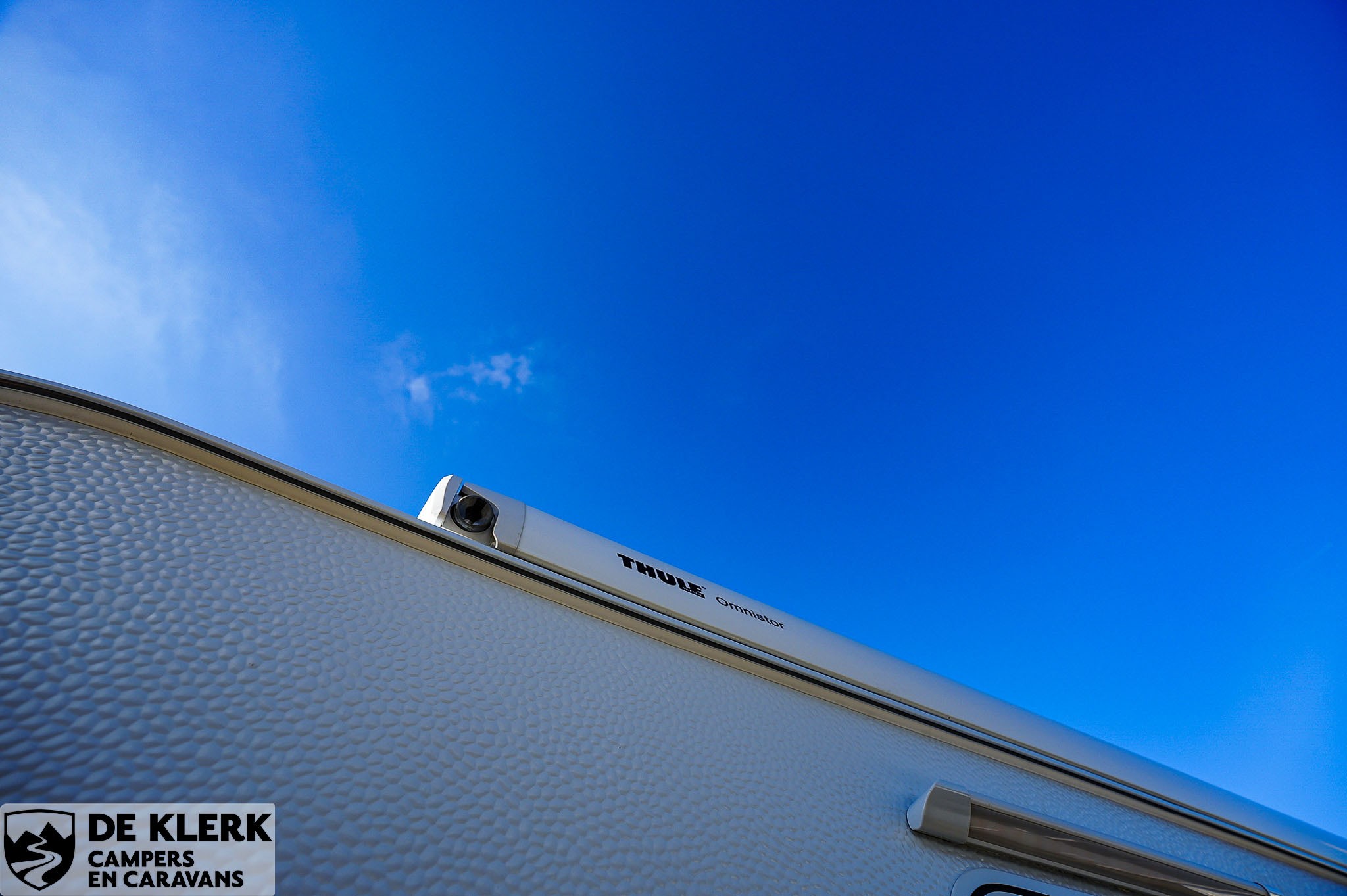 KNAUS SPORT 400 QD 50% Deals