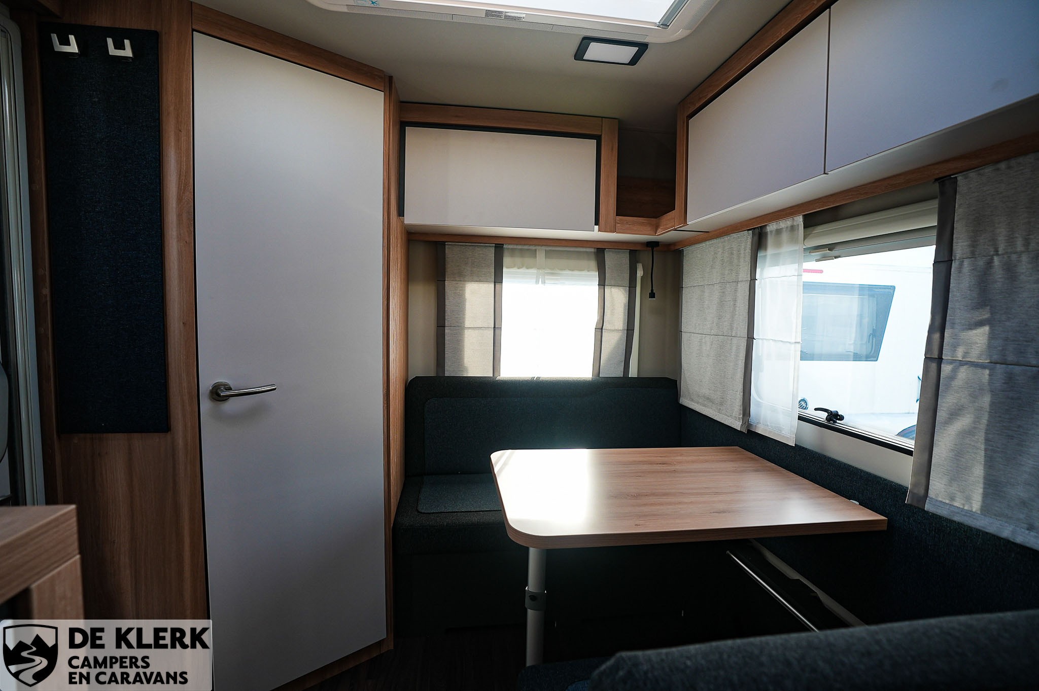 KNAUS SPORT 400 QD 50% Deals