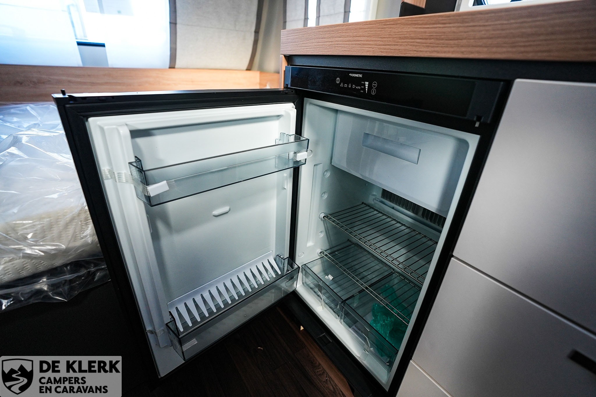 KNAUS SPORT 400 QD 50% Deals