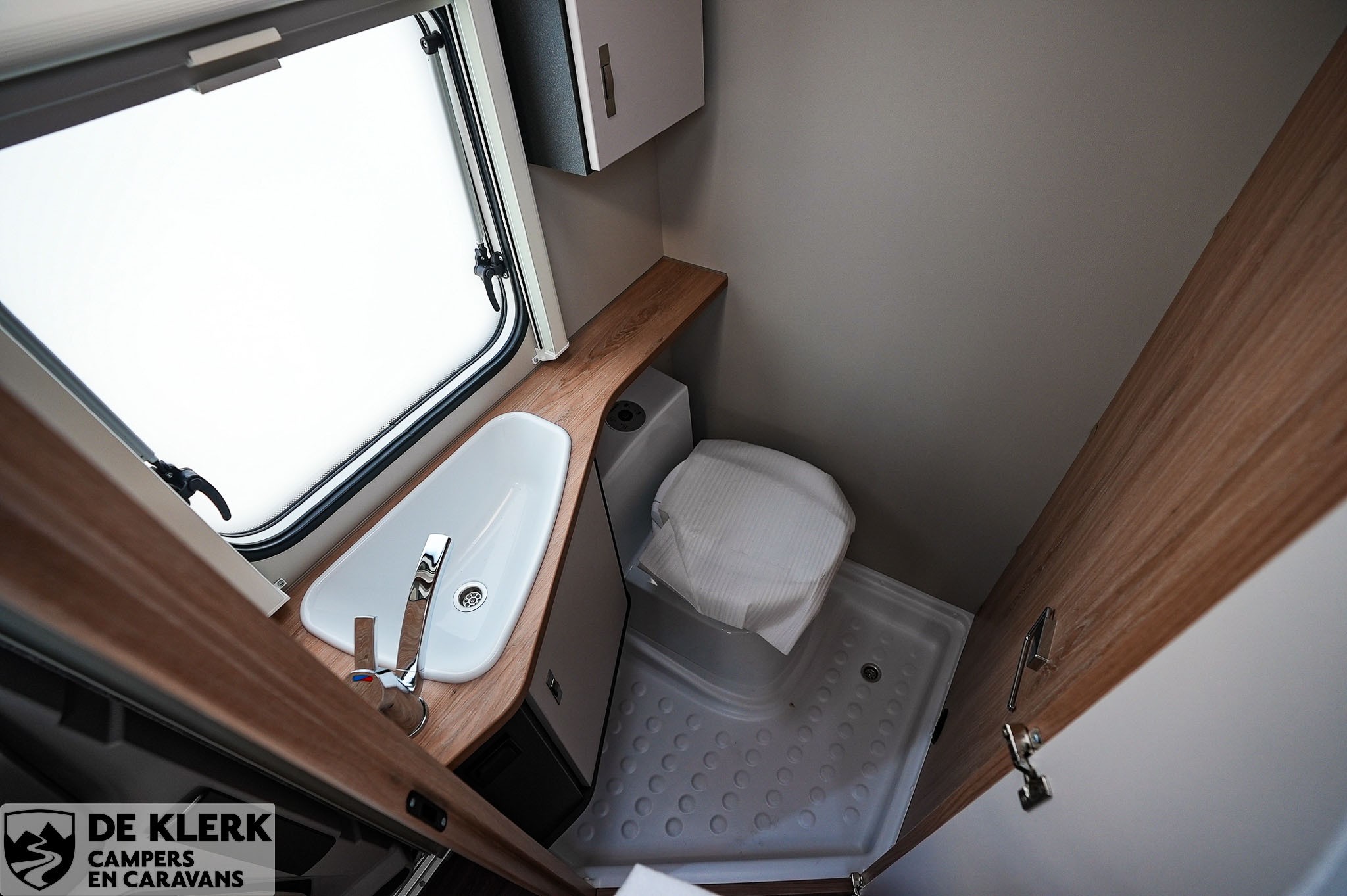 KNAUS SPORT 400 QD 50% Deals