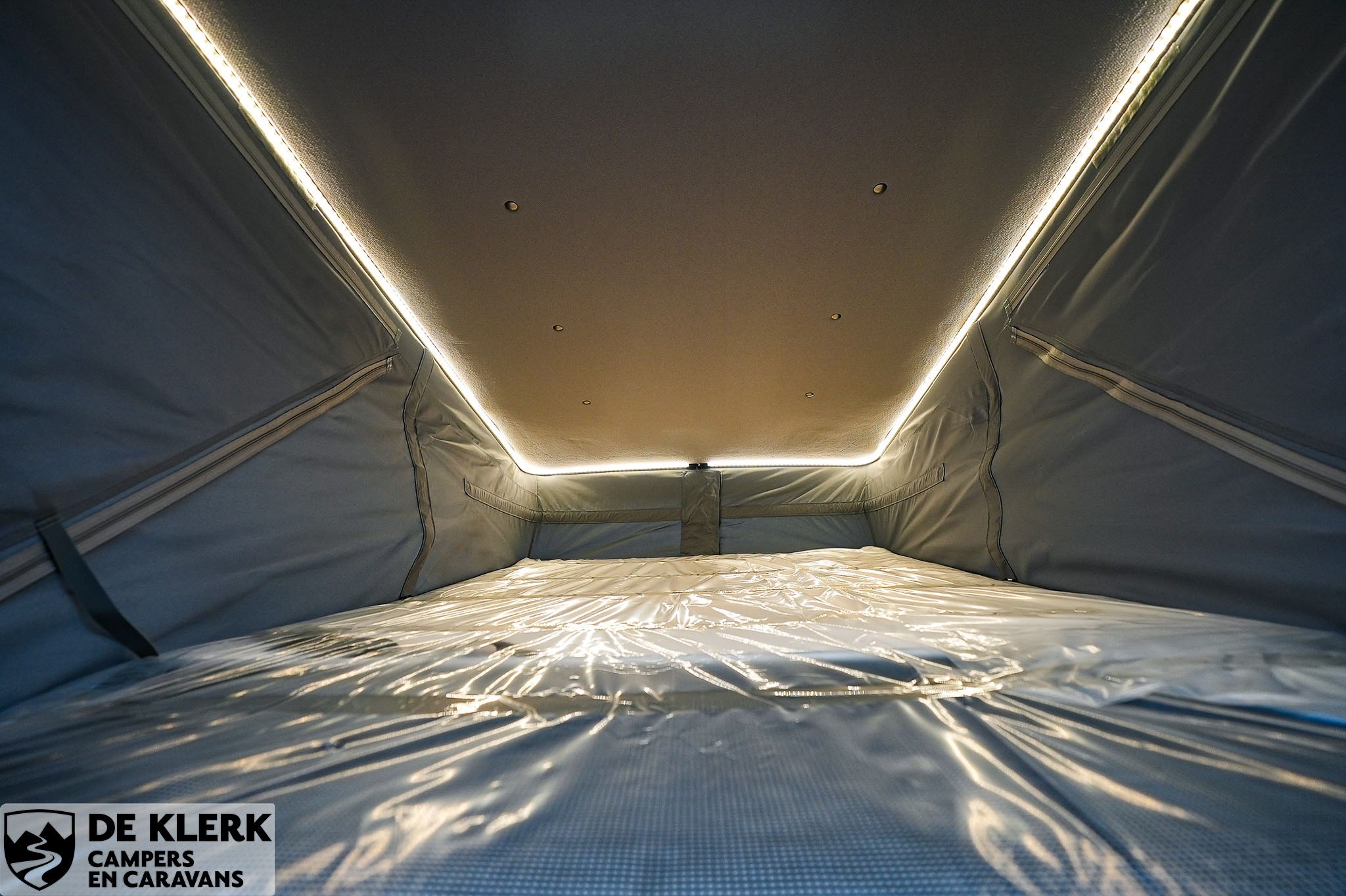 WEINSBERG CaraBus 600 ME Edition Fire Sh