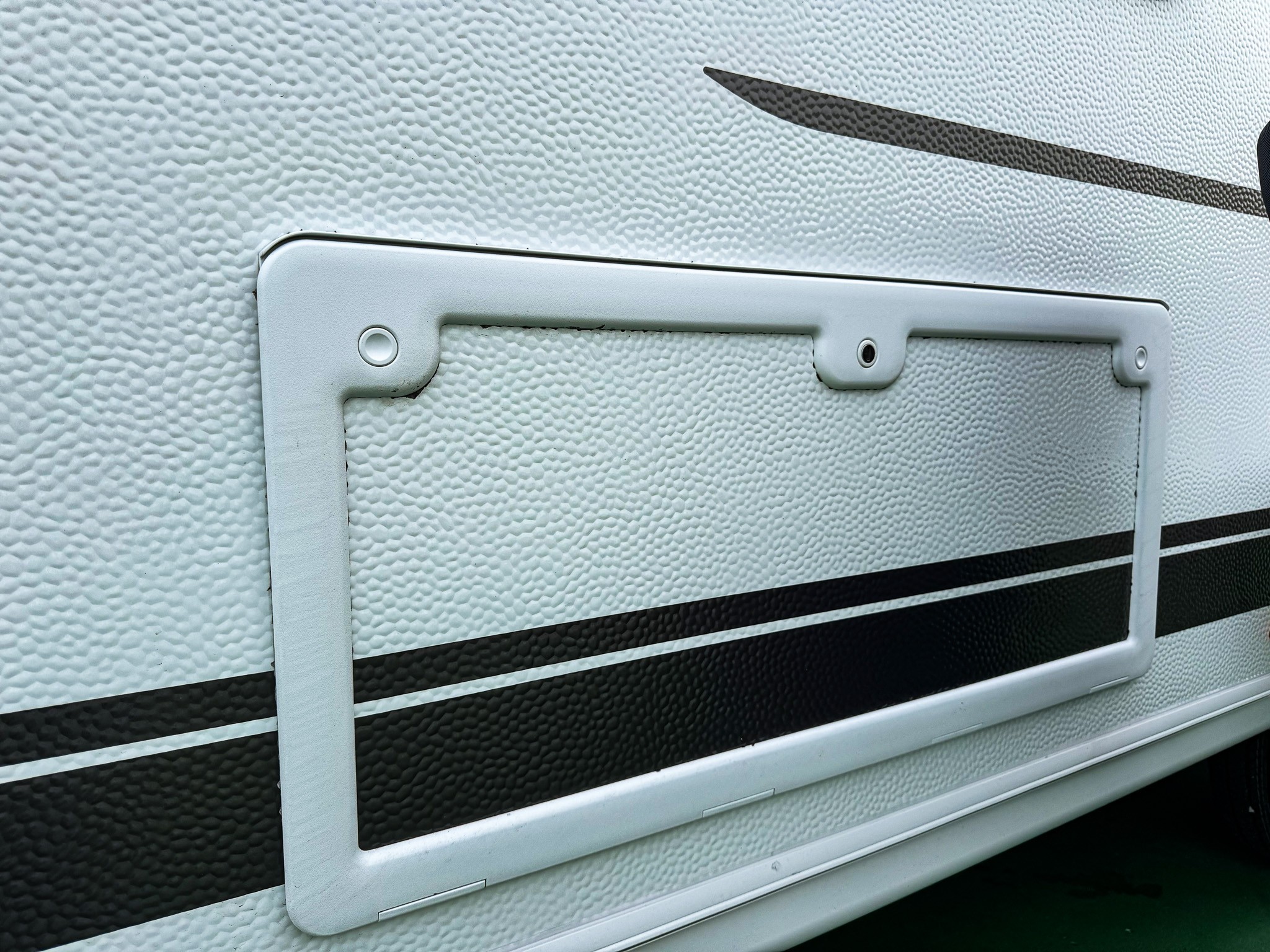 DETHLEFFS C-Joy 460 LE Active