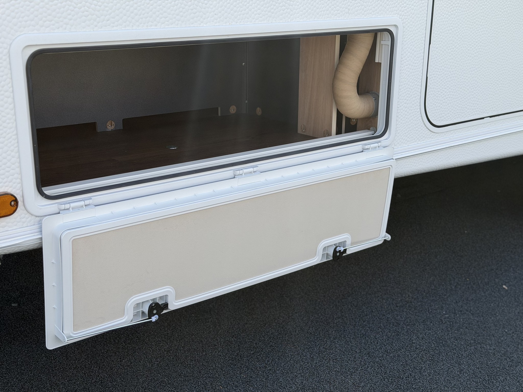 KNAUS SPORT 460 EU / 50% Deals