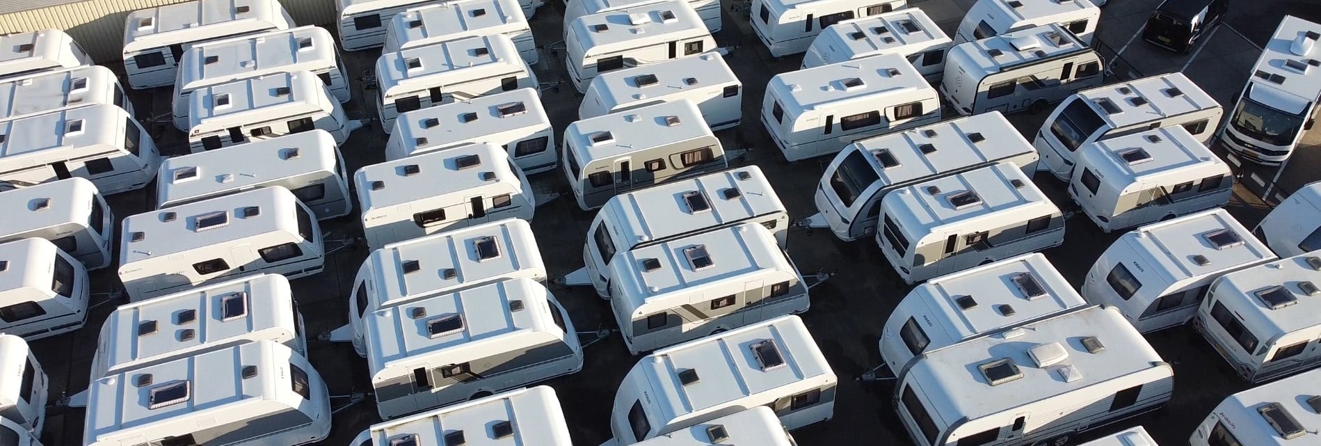 ADRIA Gratis automaat / Gratis autom