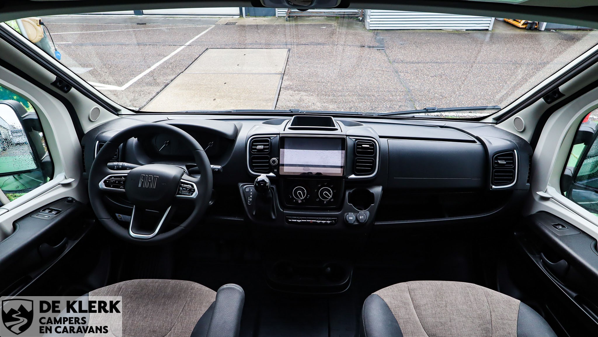 KNAUS BoxTime 600 MQ 50% Deals