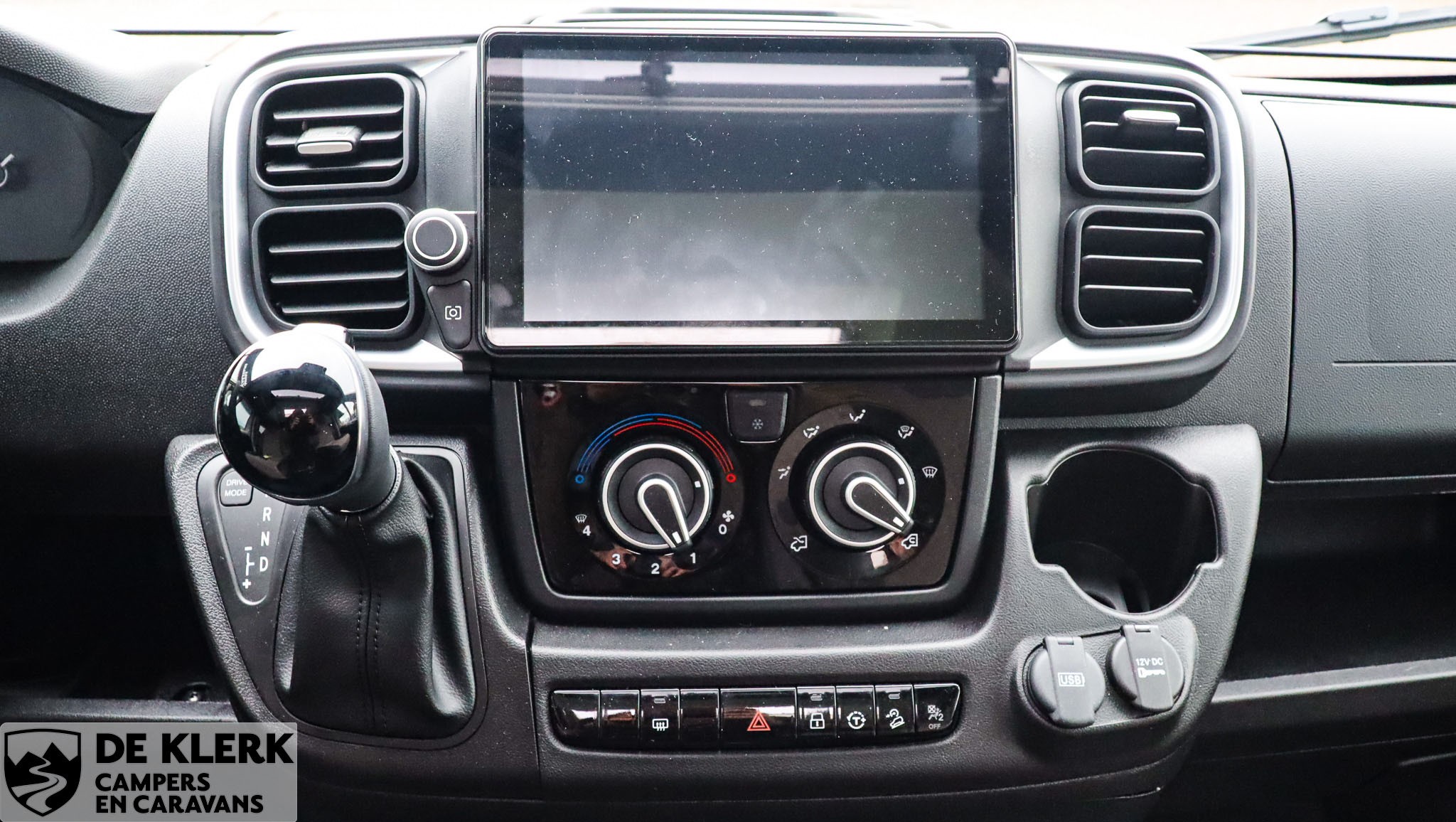 KNAUS BoxTime 600 MQ 50% Deals