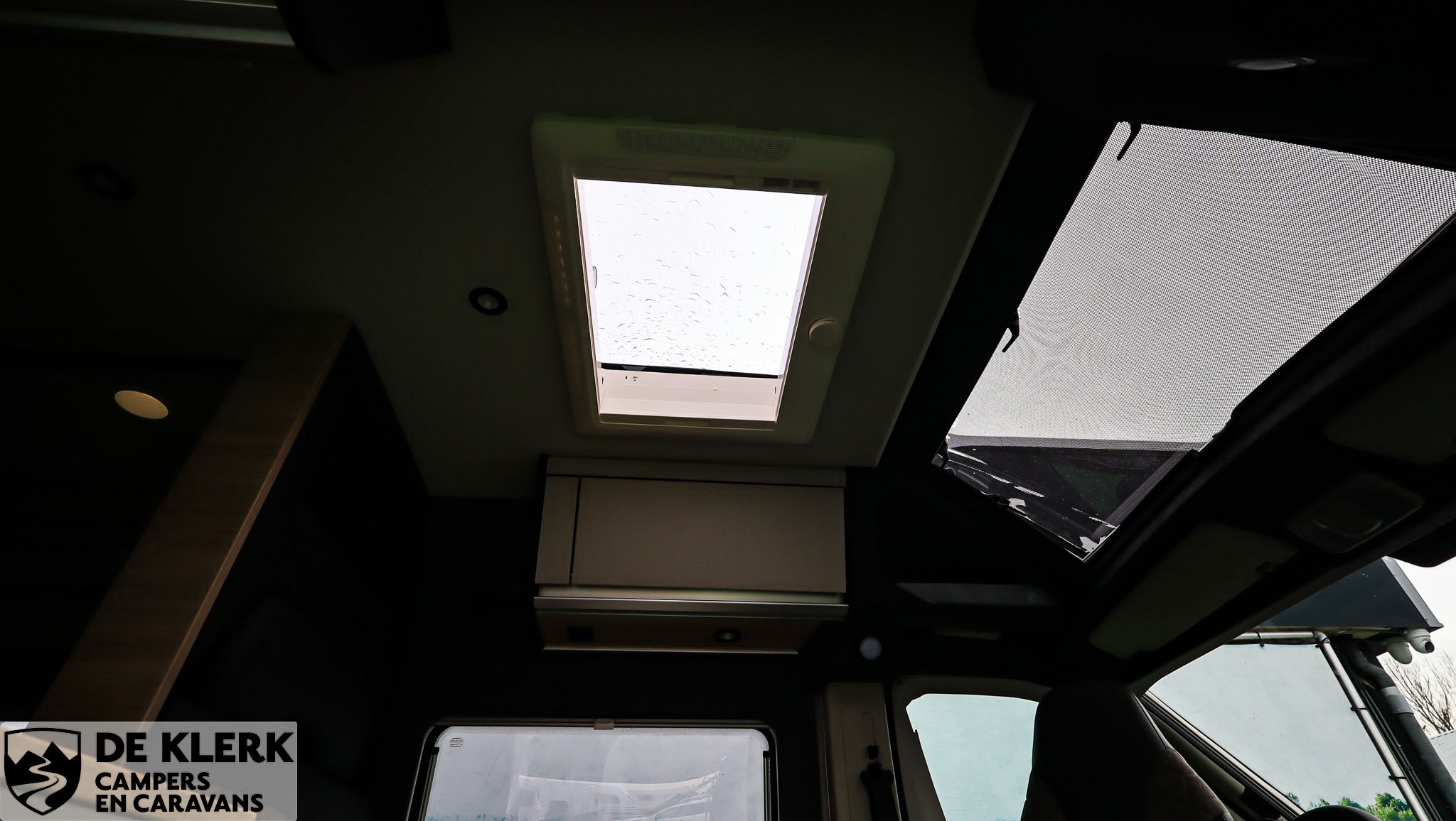 KNAUS BoxTime 600 MQ 50% Deals