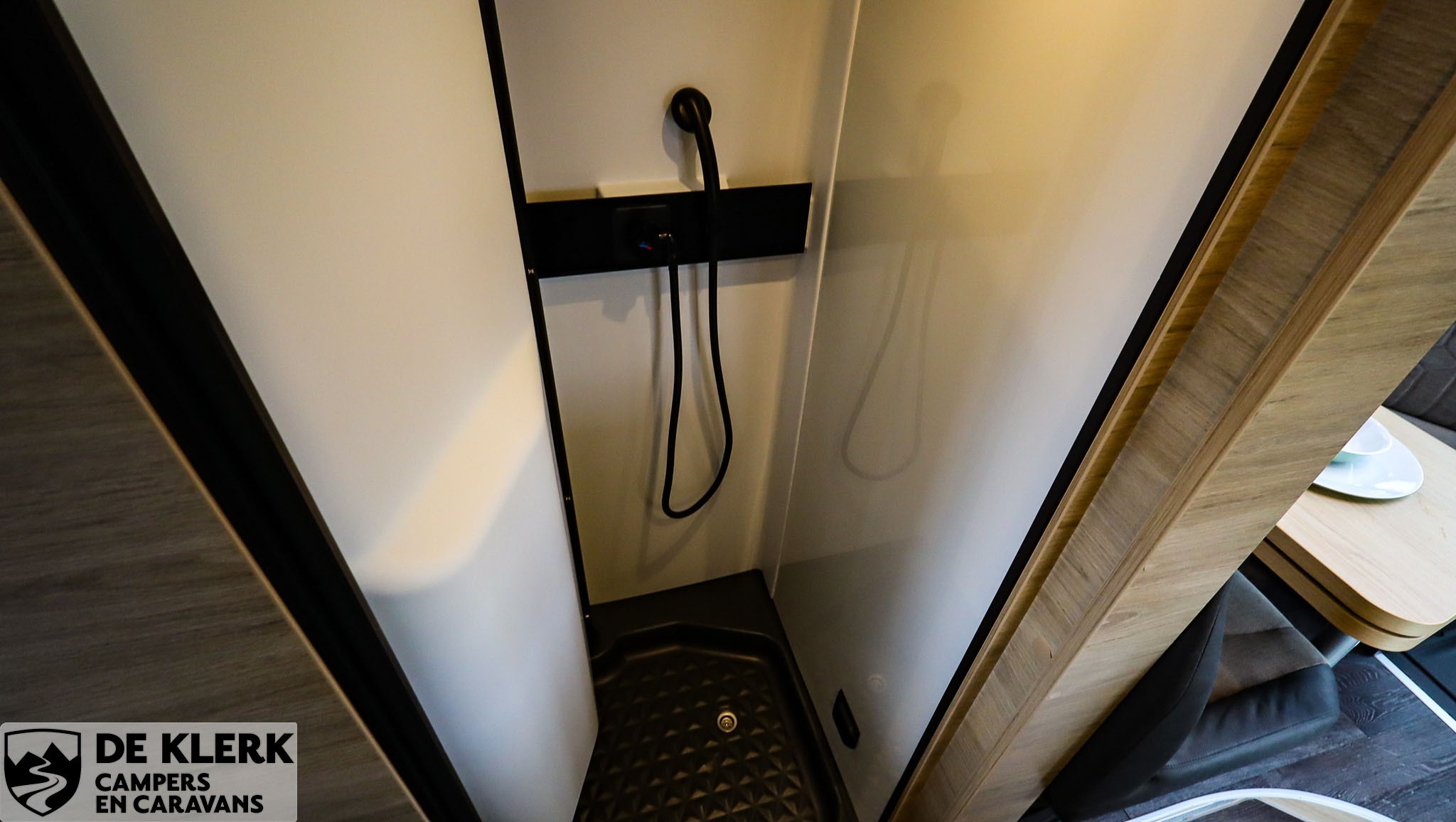 KNAUS BoxTime 600 MQ 50% Deals